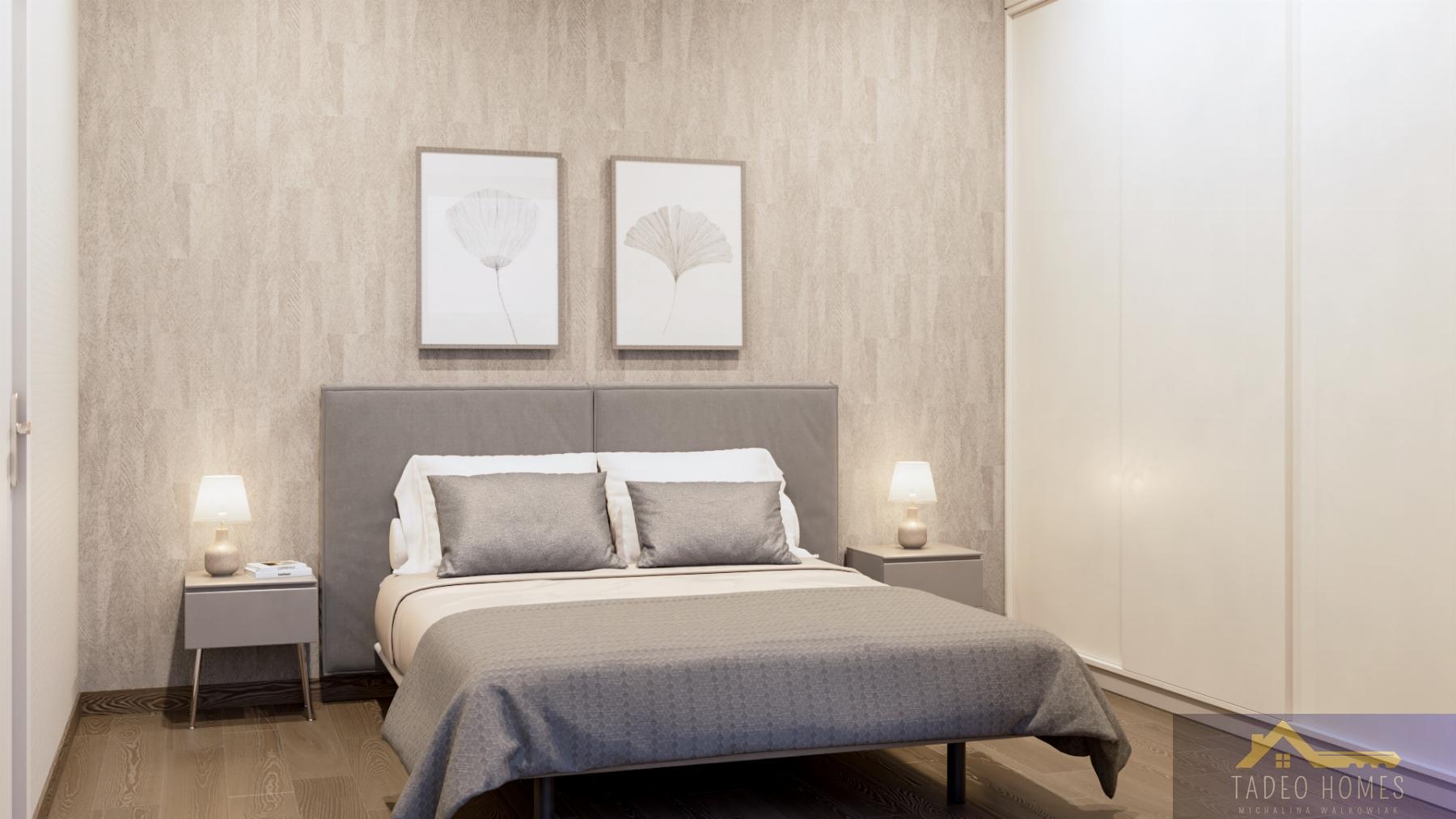 For sale of villa in San Pedro del Pinatar