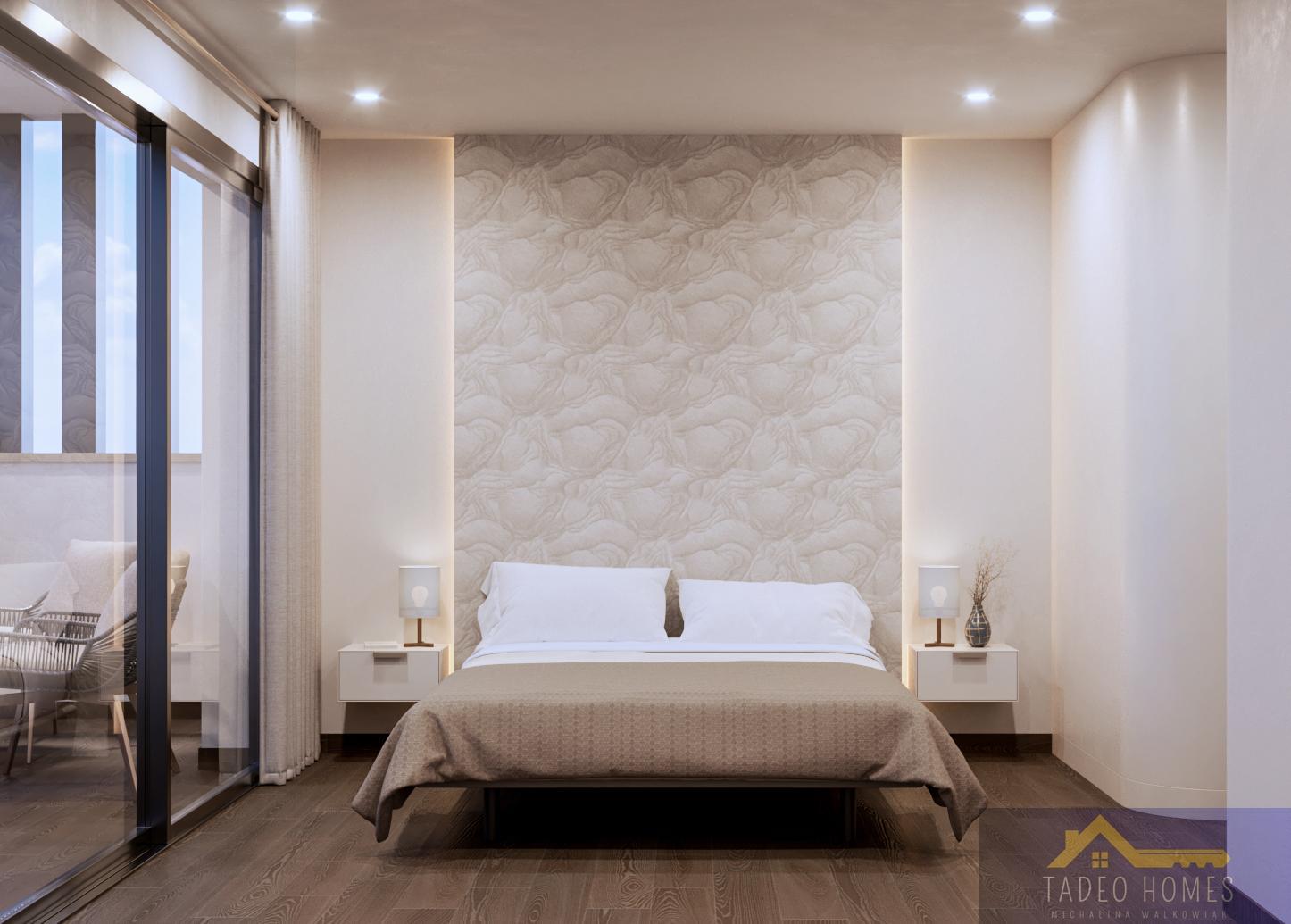 For sale of villa in San Pedro del Pinatar