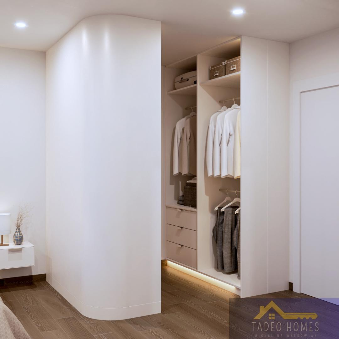 For sale of villa in San Pedro del Pinatar