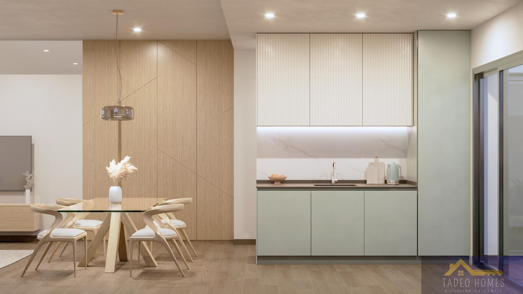 For sale of villa in San Pedro del Pinatar