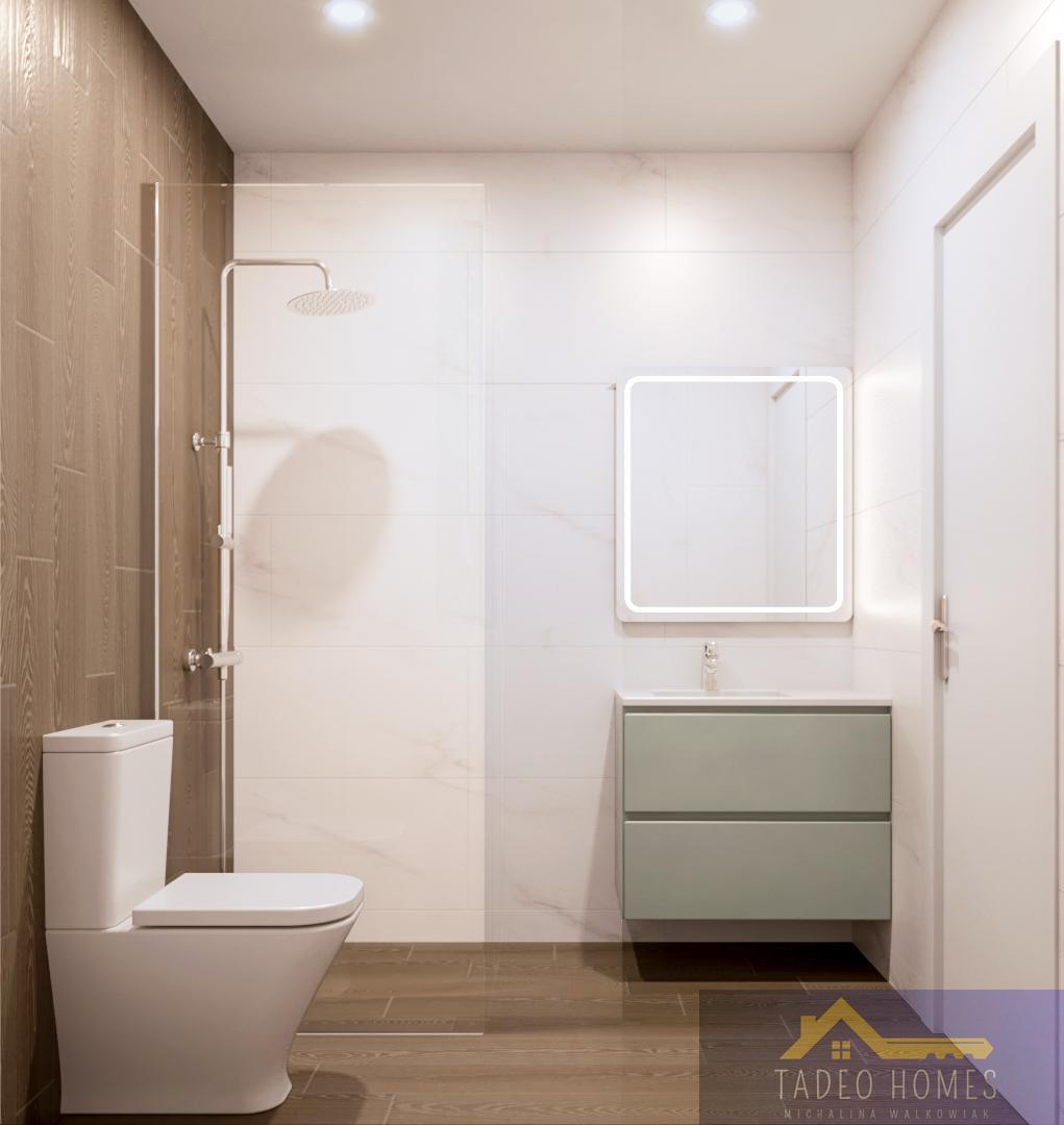 For sale of villa in San Pedro del Pinatar