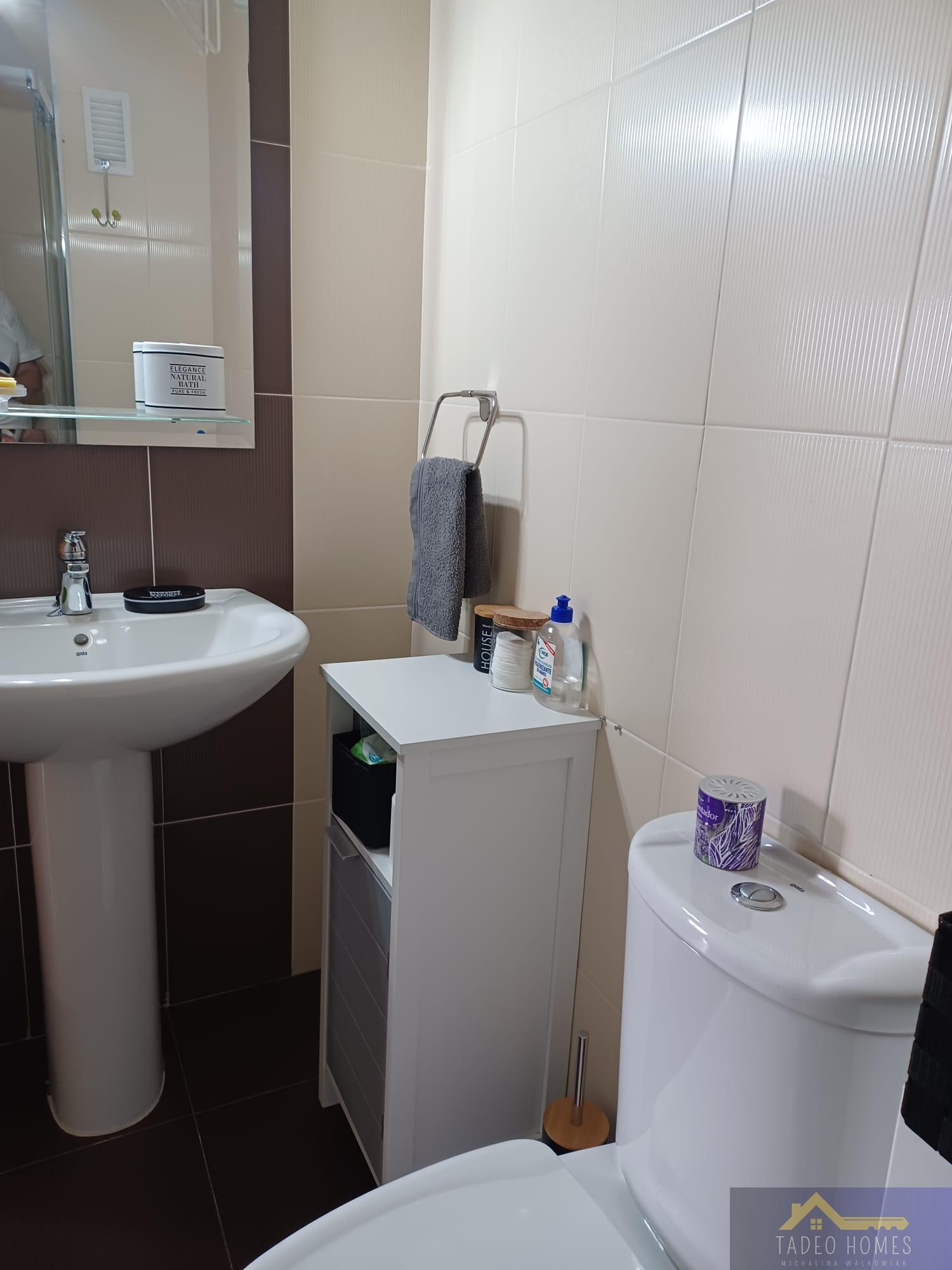 Venta de apartamento en Gea y Truyols