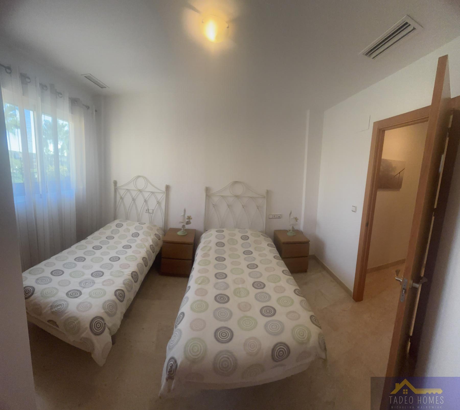 For sale of apartment in Gea y Truyols