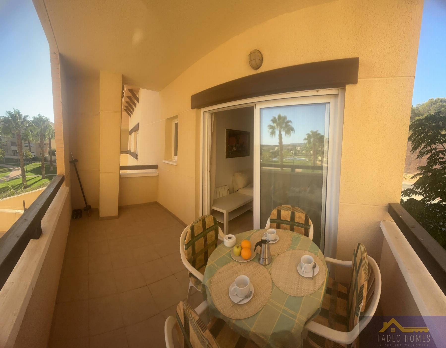 For sale of apartment in Gea y Truyols