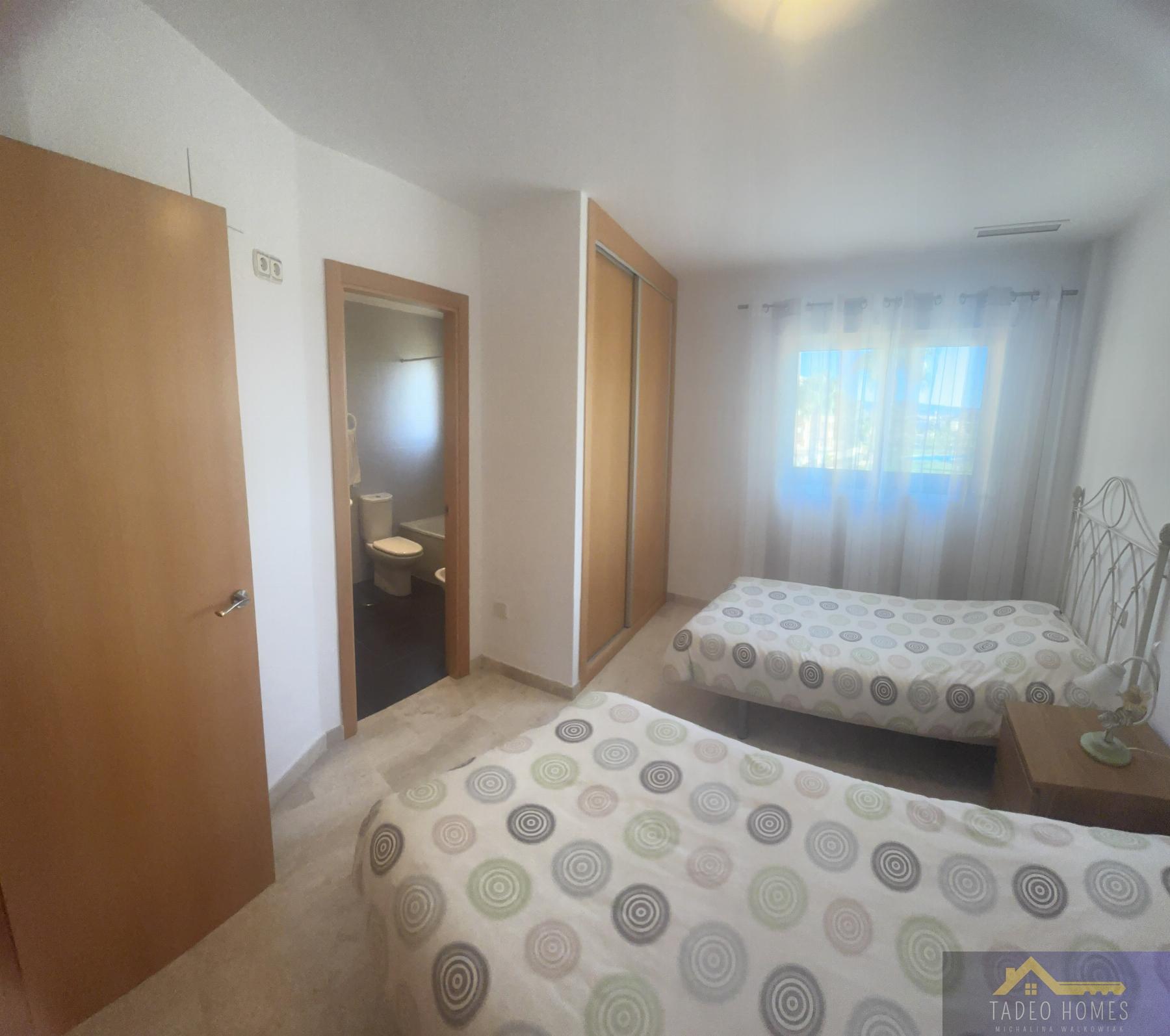 For sale of apartment in Gea y Truyols