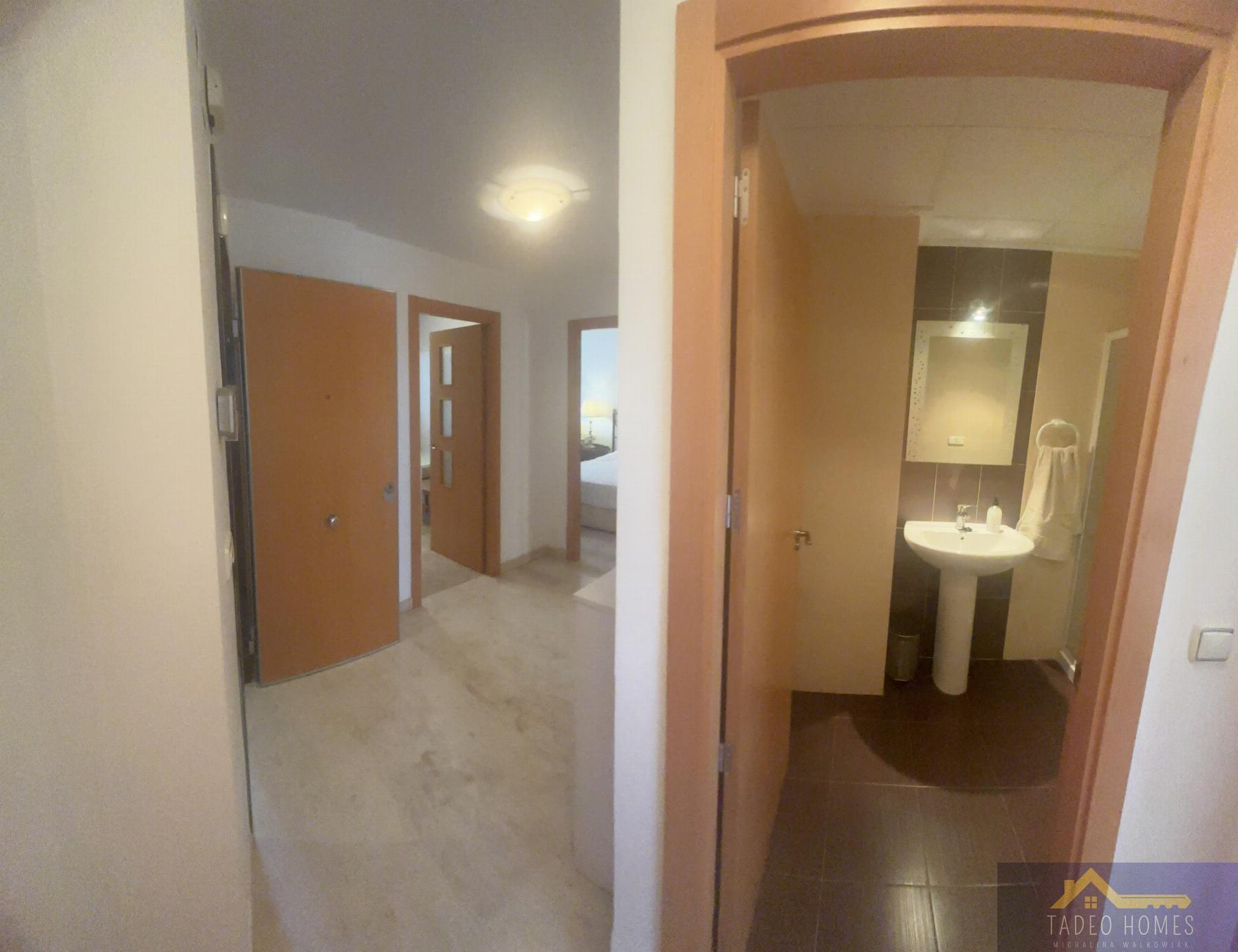 For sale of apartment in Gea y Truyols