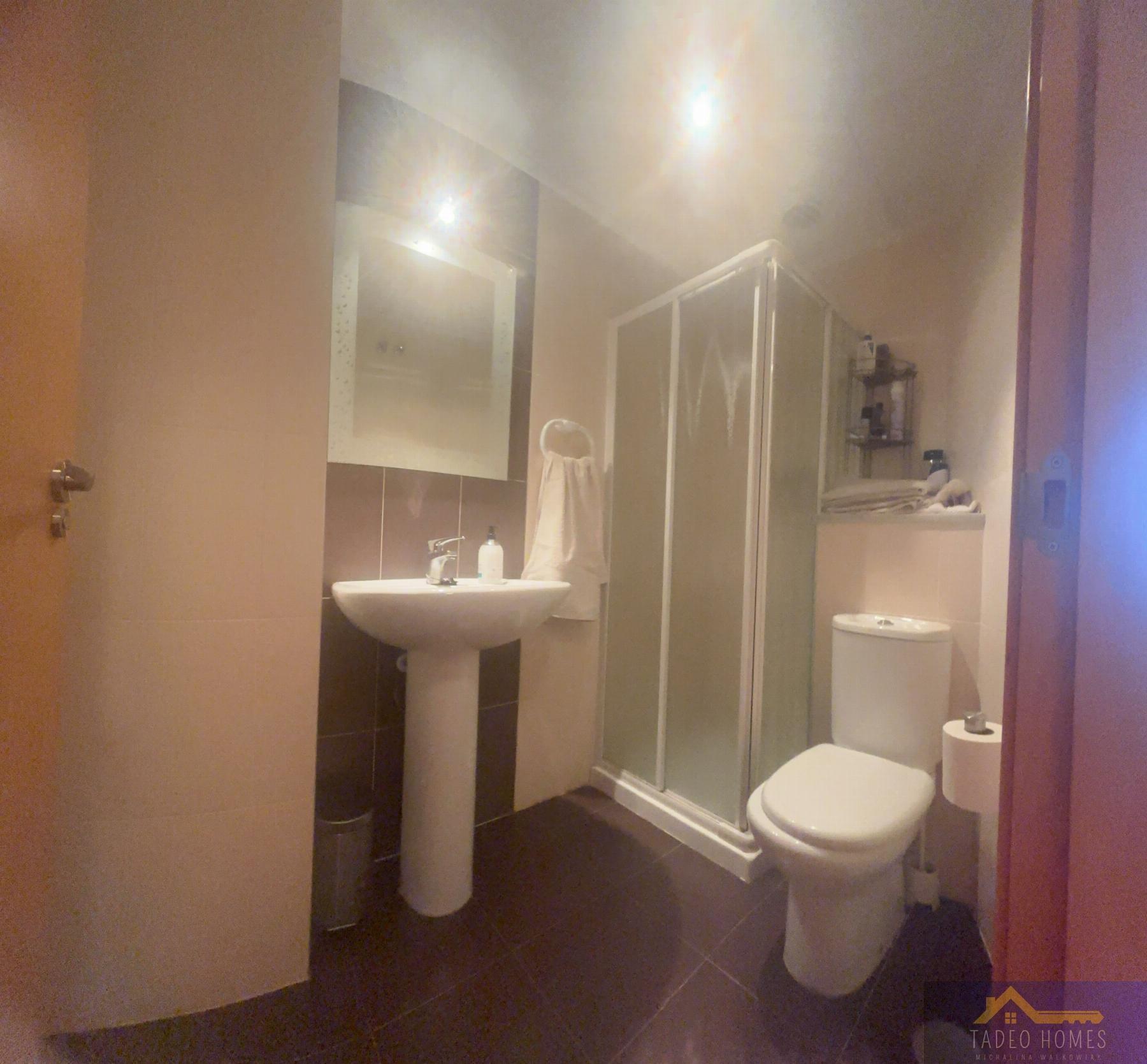 For sale of apartment in Gea y Truyols