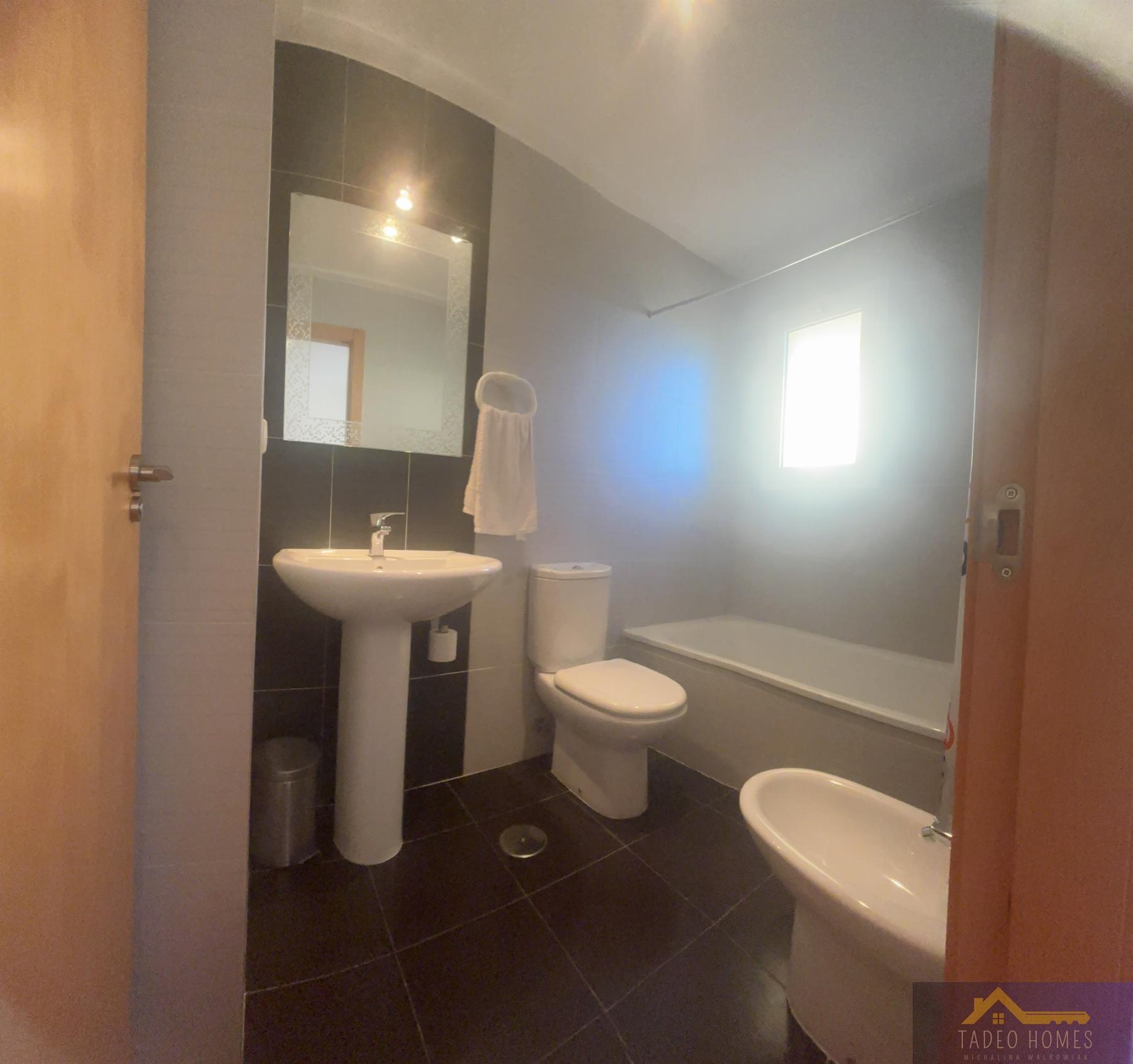 For sale of apartment in Gea y Truyols