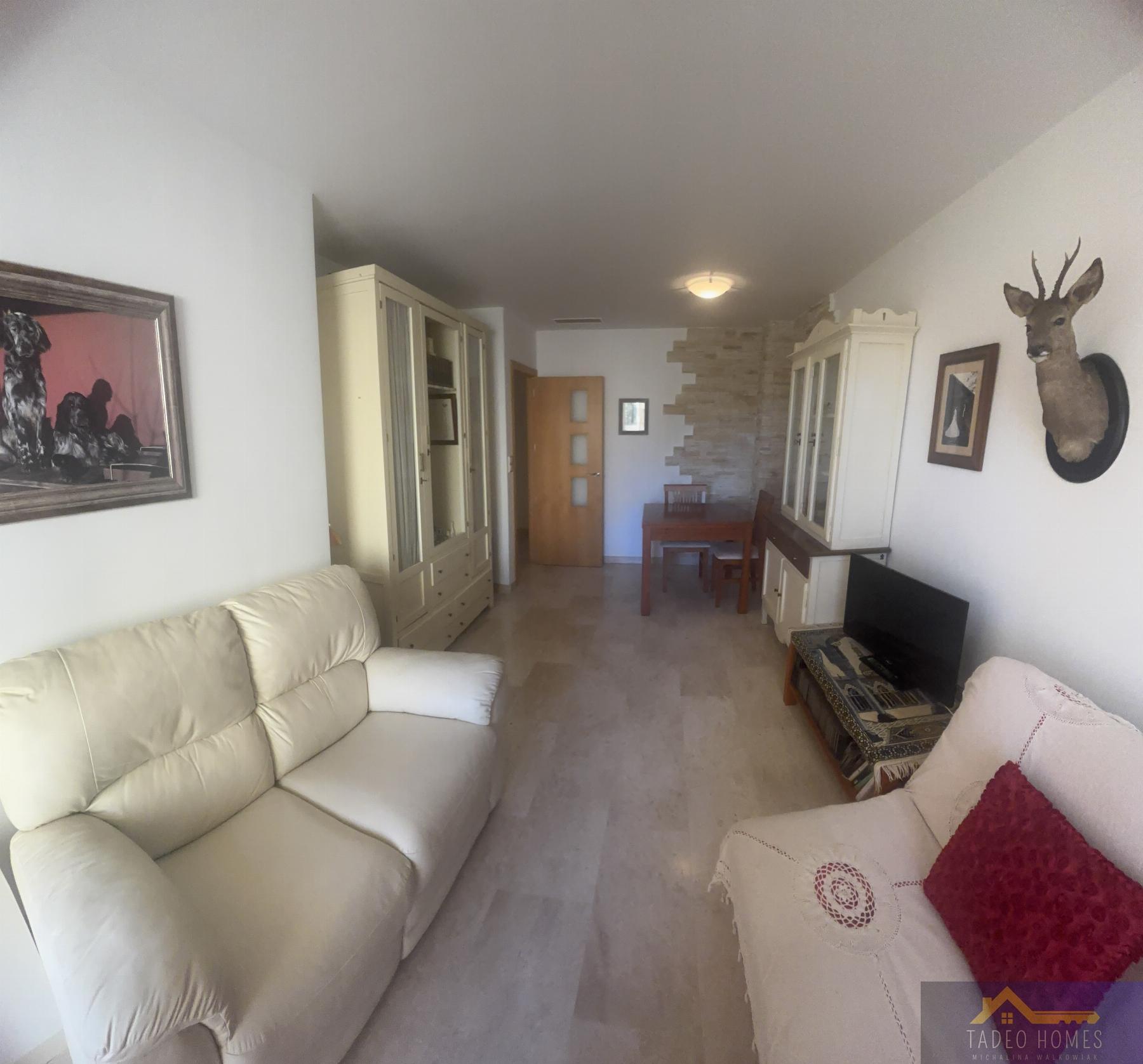 For sale of apartment in Gea y Truyols