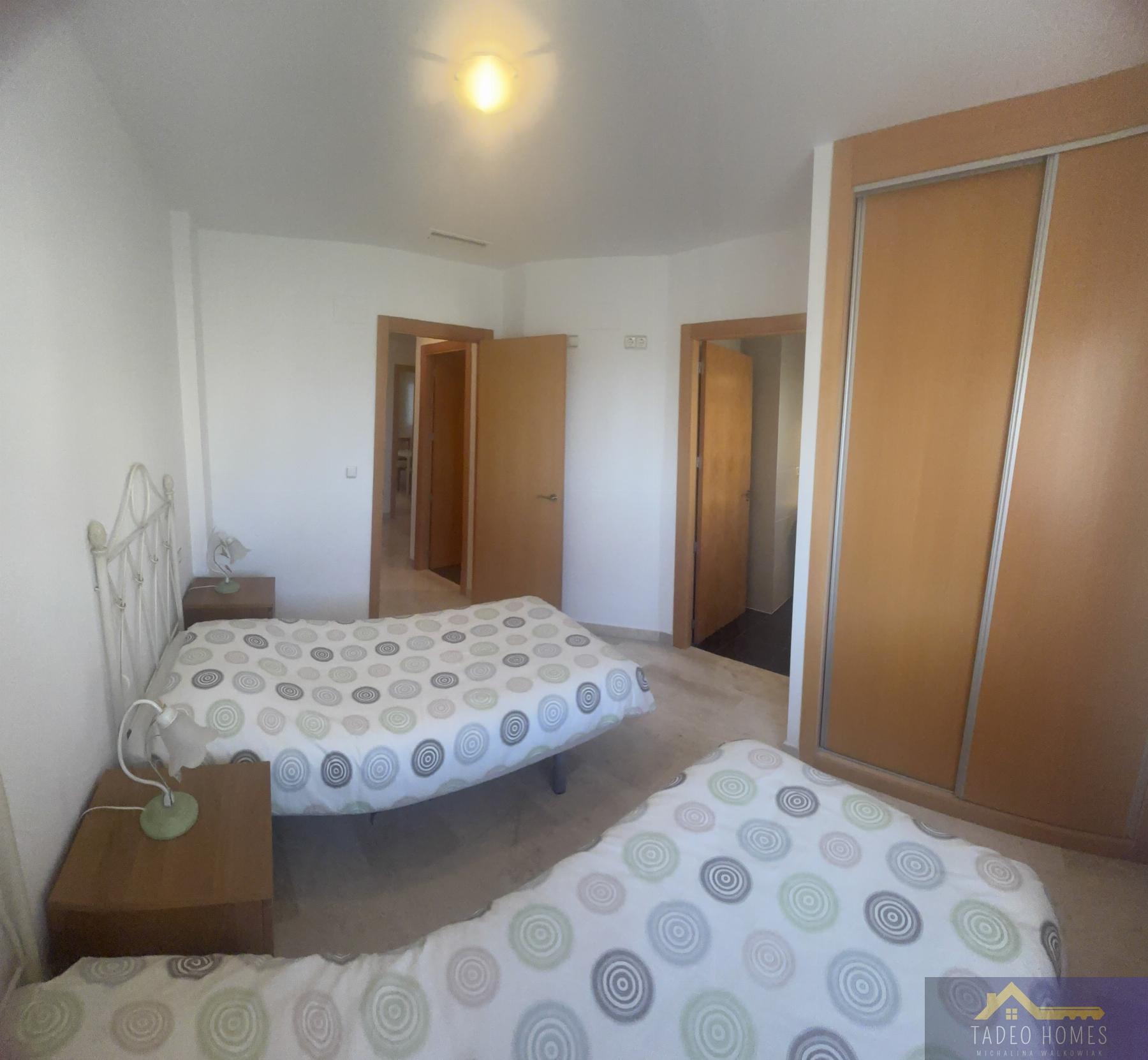 For sale of apartment in Gea y Truyols