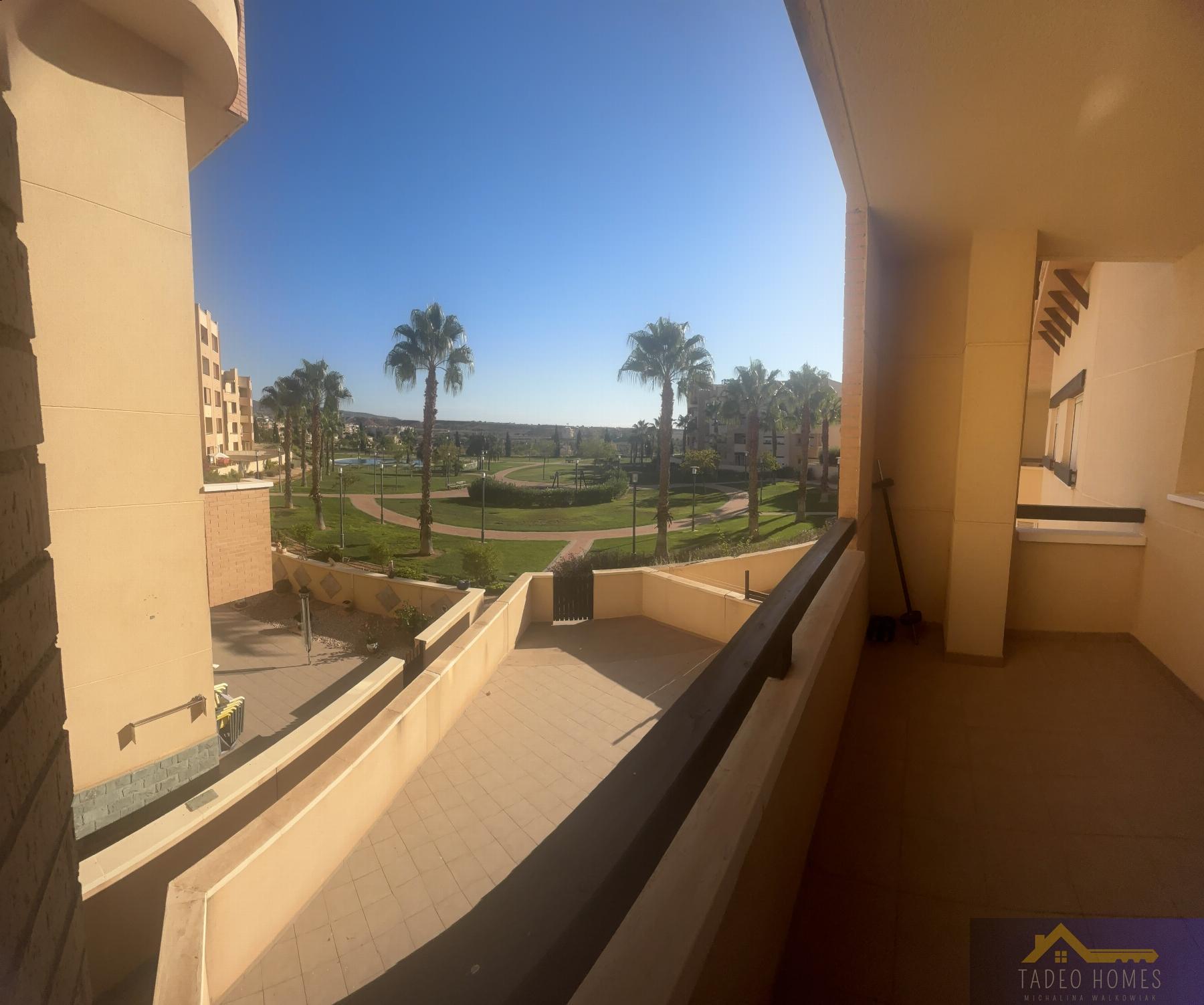 For sale of apartment in Gea y Truyols