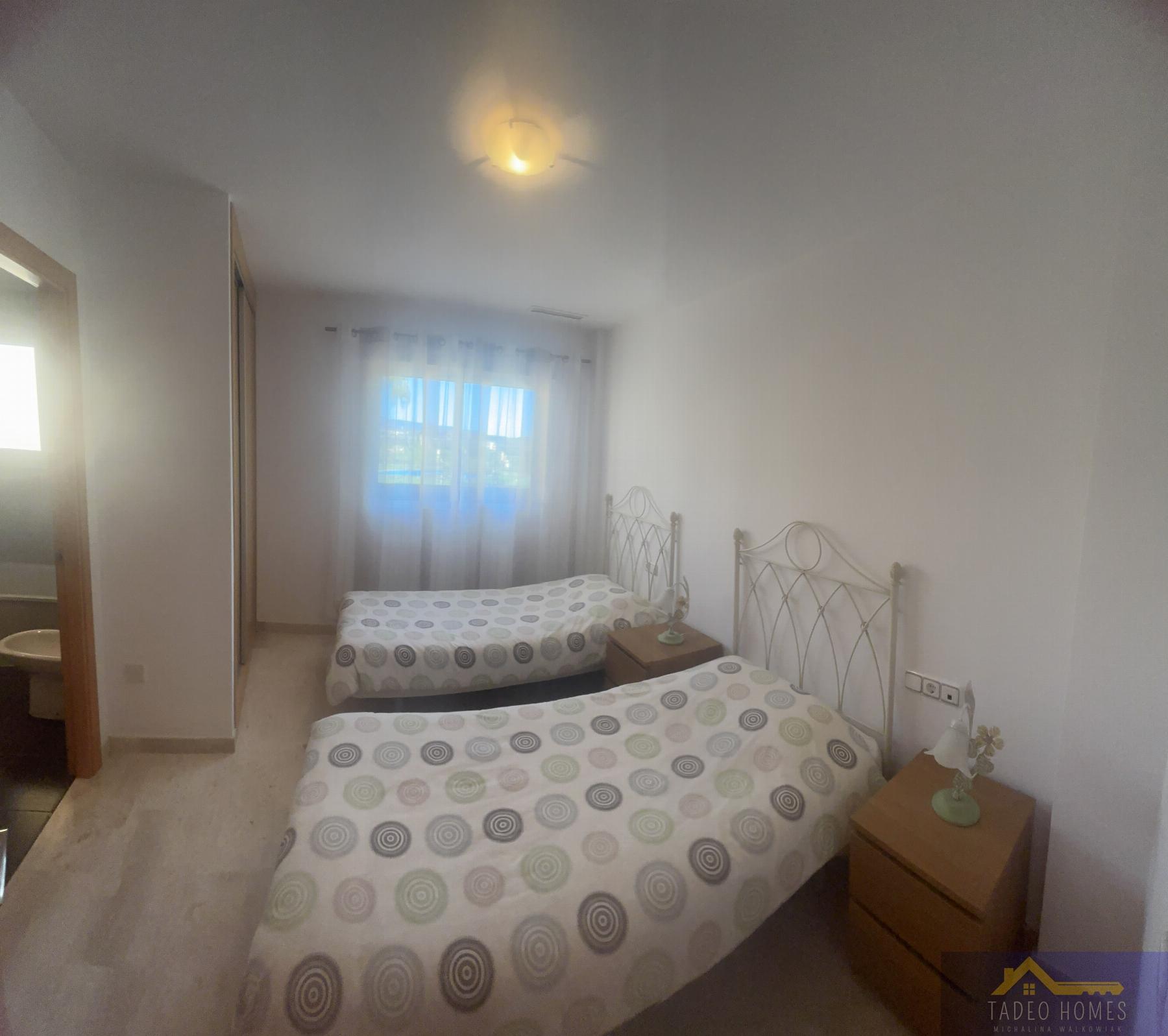 For sale of apartment in Gea y Truyols