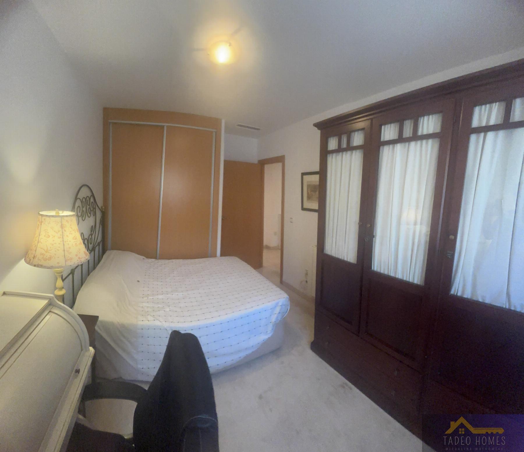 For sale of apartment in Gea y Truyols