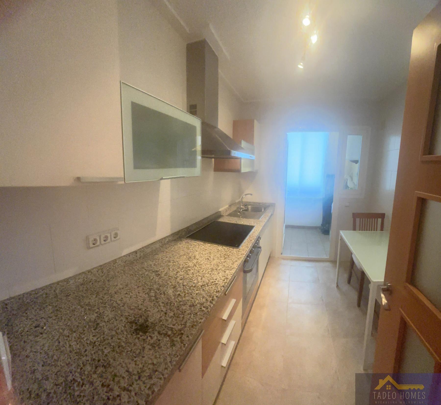 For sale of apartment in Gea y Truyols
