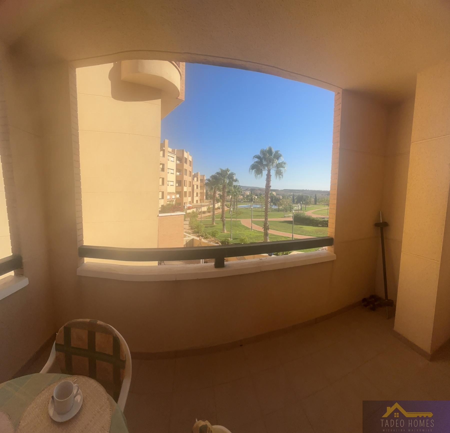 For sale of apartment in Gea y Truyols