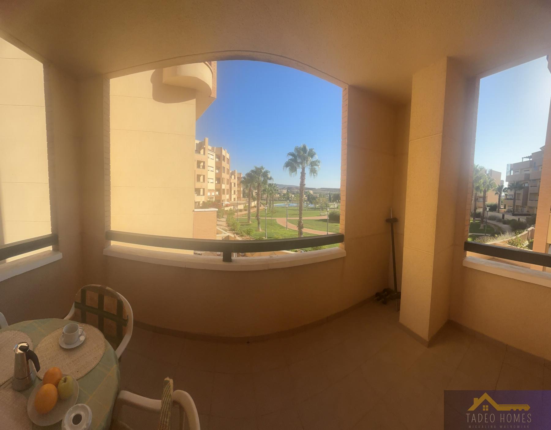 For sale of apartment in Gea y Truyols