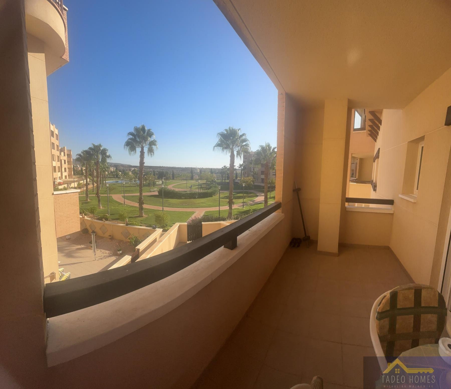 For sale of apartment in Gea y Truyols