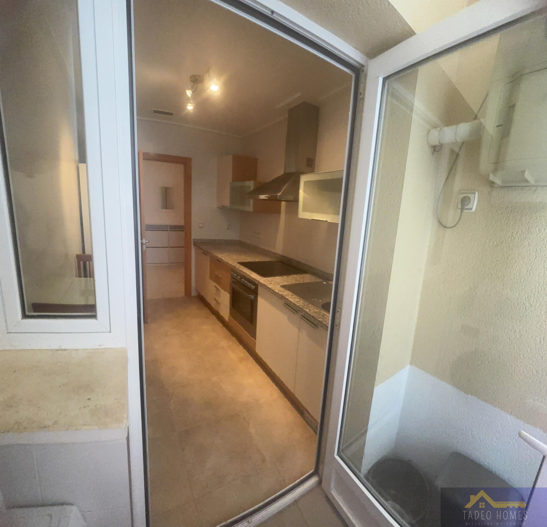 For sale of apartment in Gea y Truyols