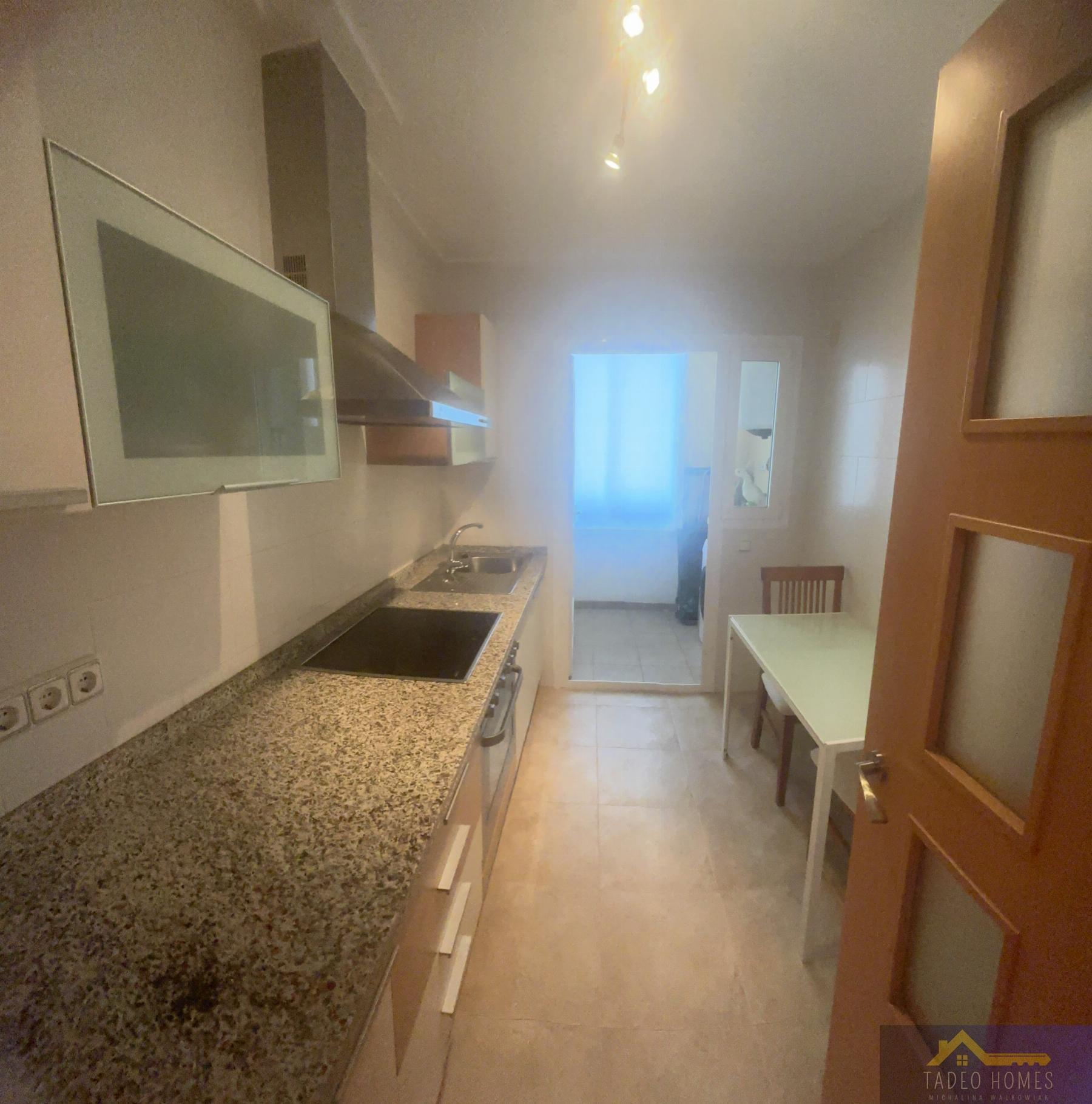 For sale of apartment in Gea y Truyols