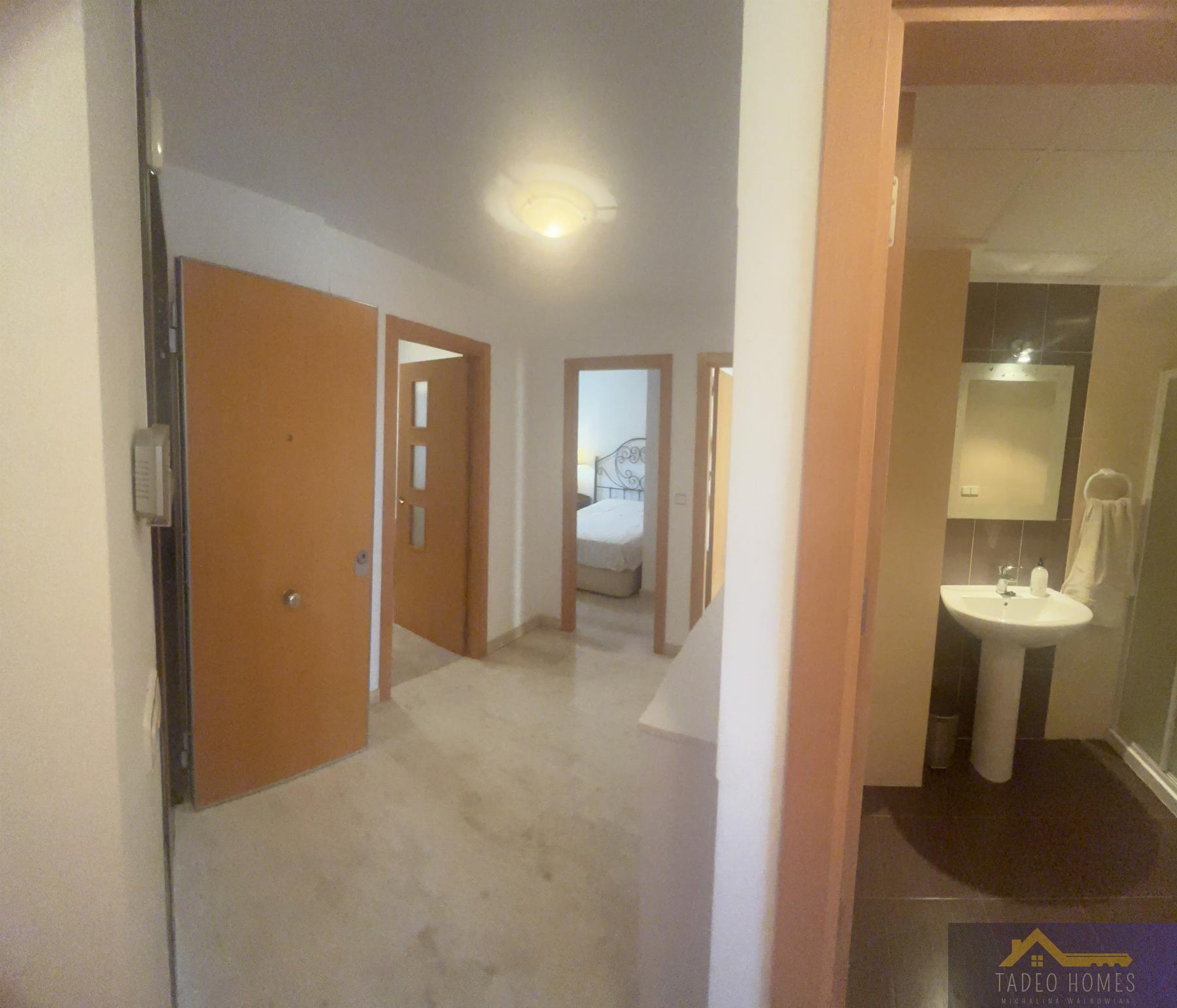 For sale of apartment in Gea y Truyols