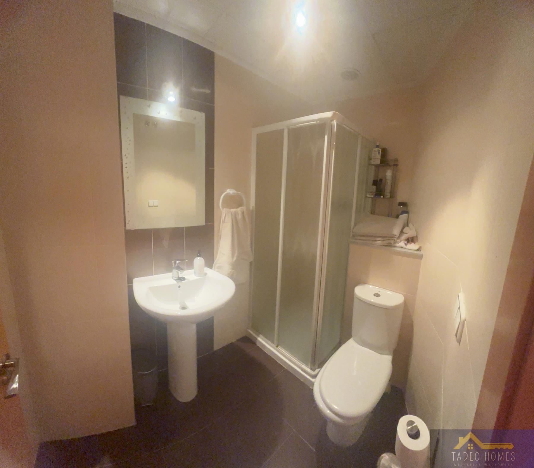 For sale of apartment in Gea y Truyols