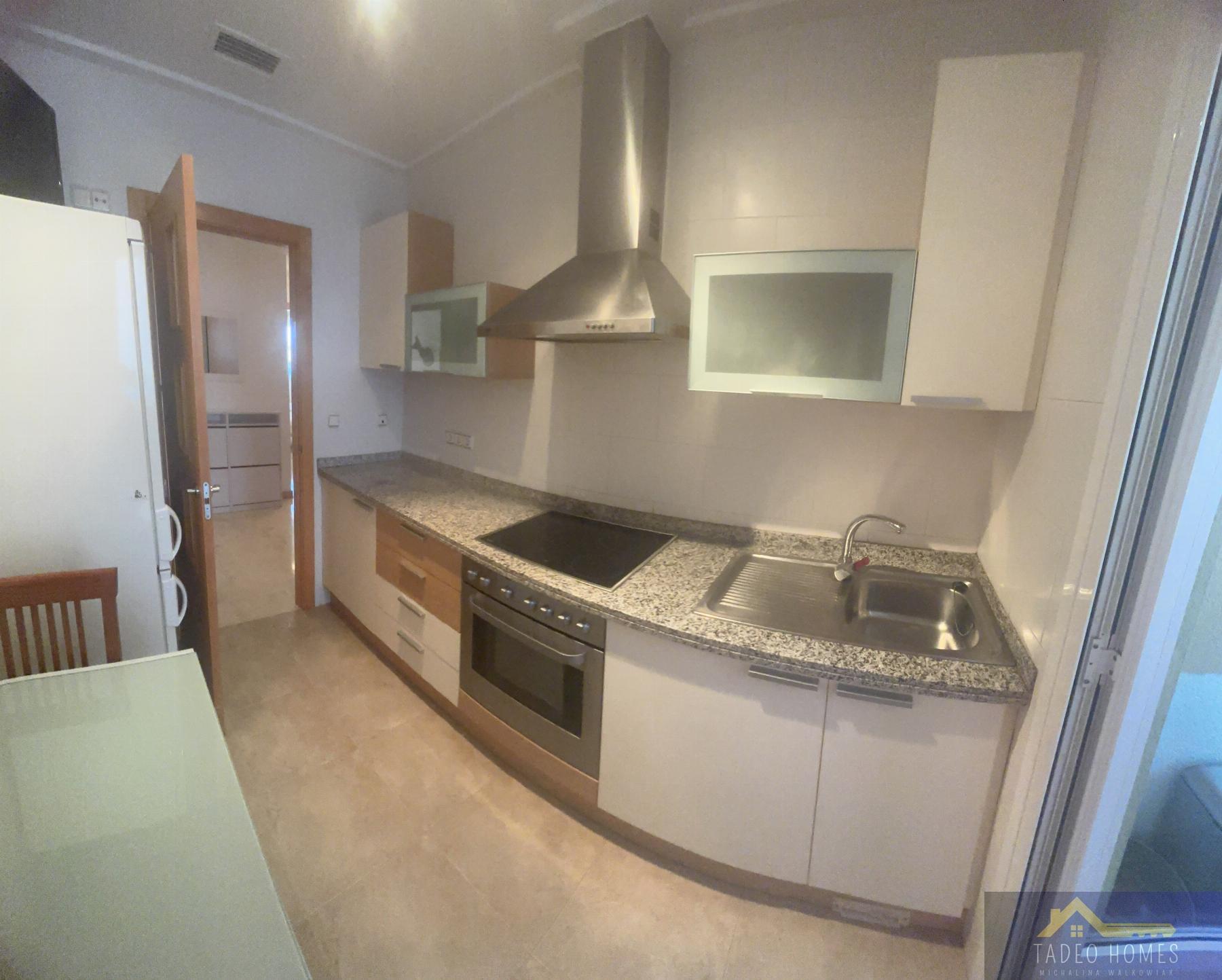 For sale of apartment in Gea y Truyols