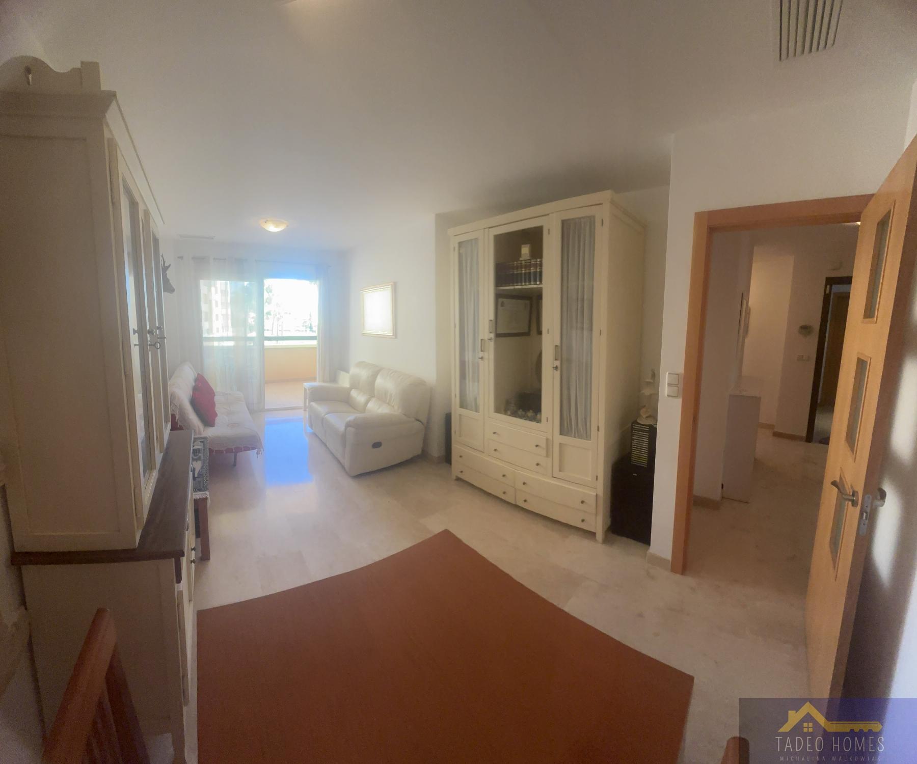 For sale of apartment in Gea y Truyols
