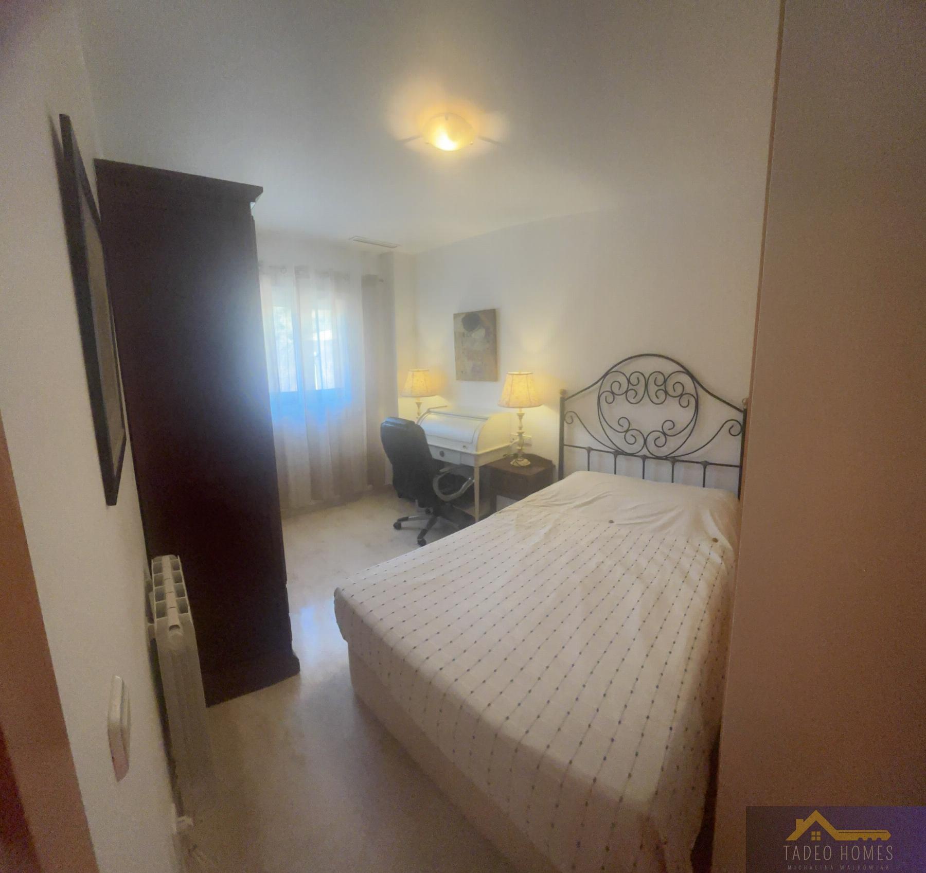 For sale of apartment in Gea y Truyols