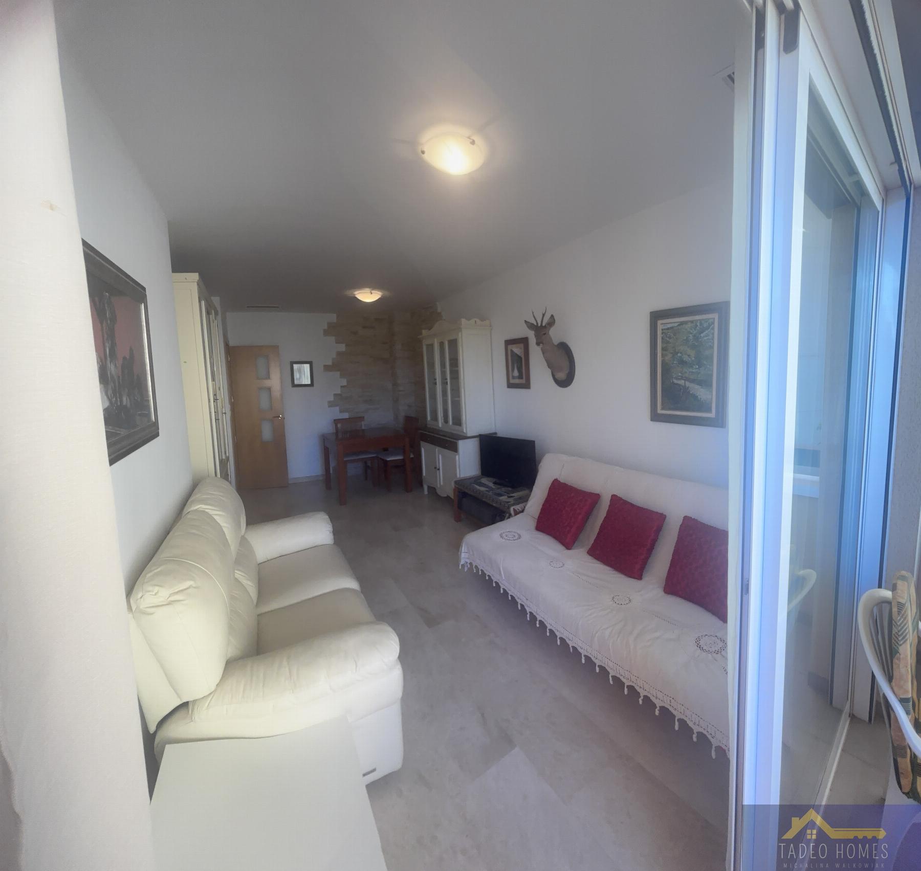 For sale of apartment in Gea y Truyols