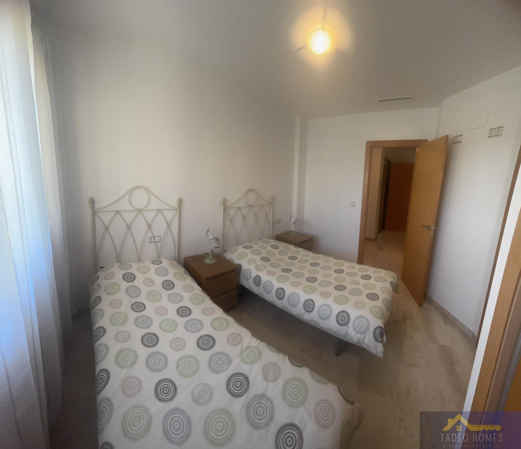 For sale of apartment in Gea y Truyols