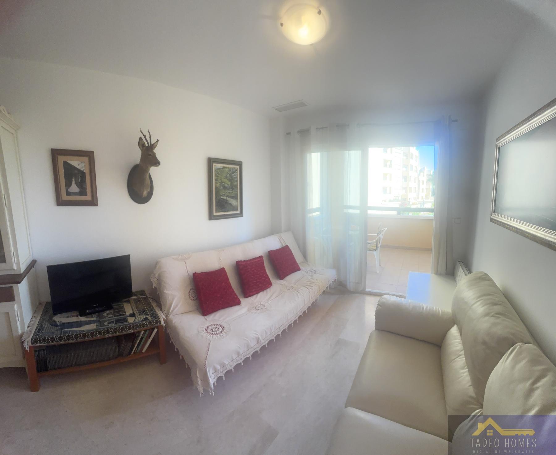 For sale of apartment in Gea y Truyols