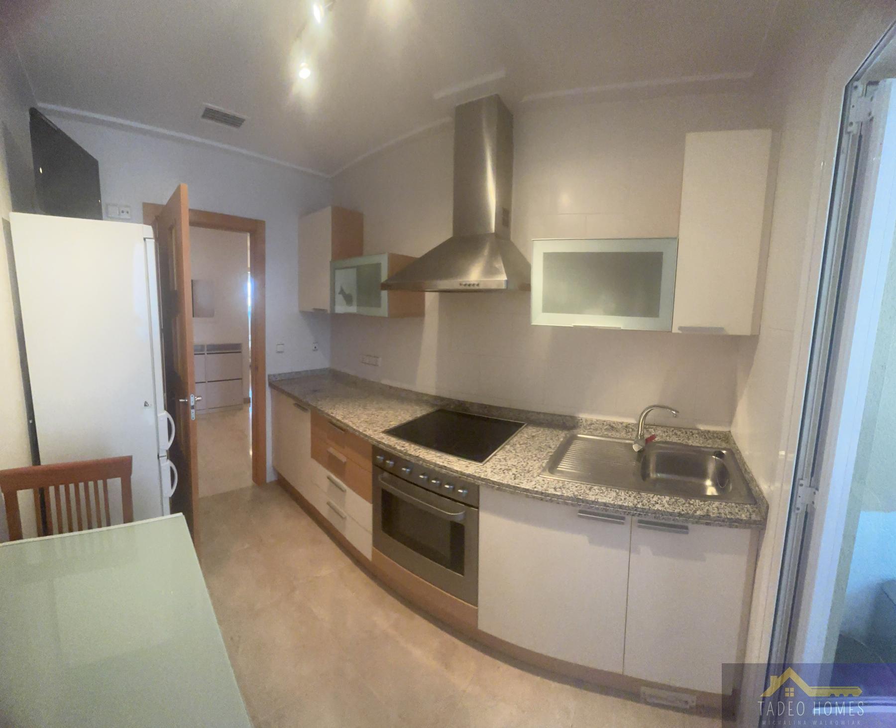 For sale of apartment in Gea y Truyols