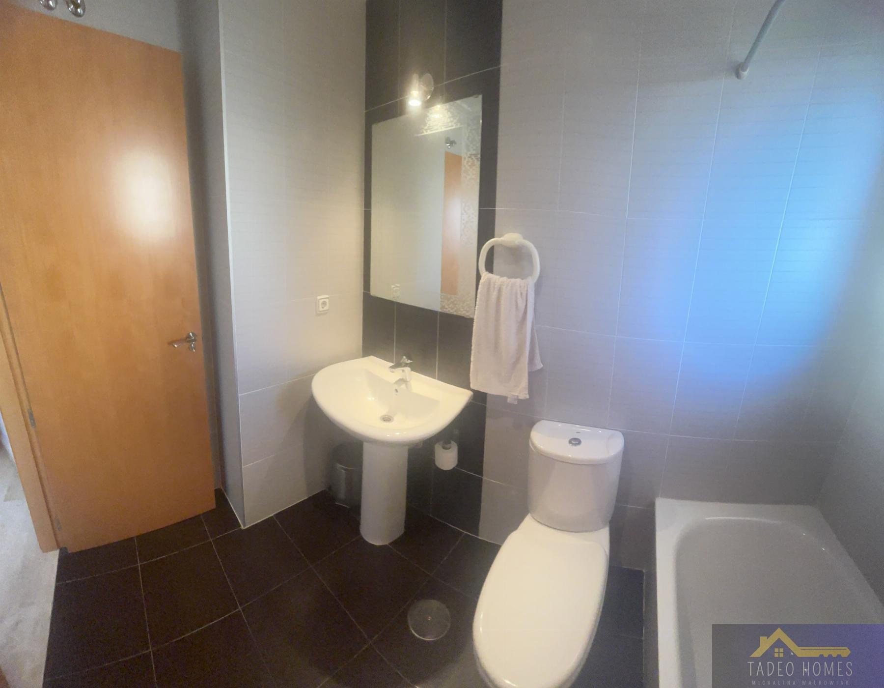 For sale of apartment in Gea y Truyols