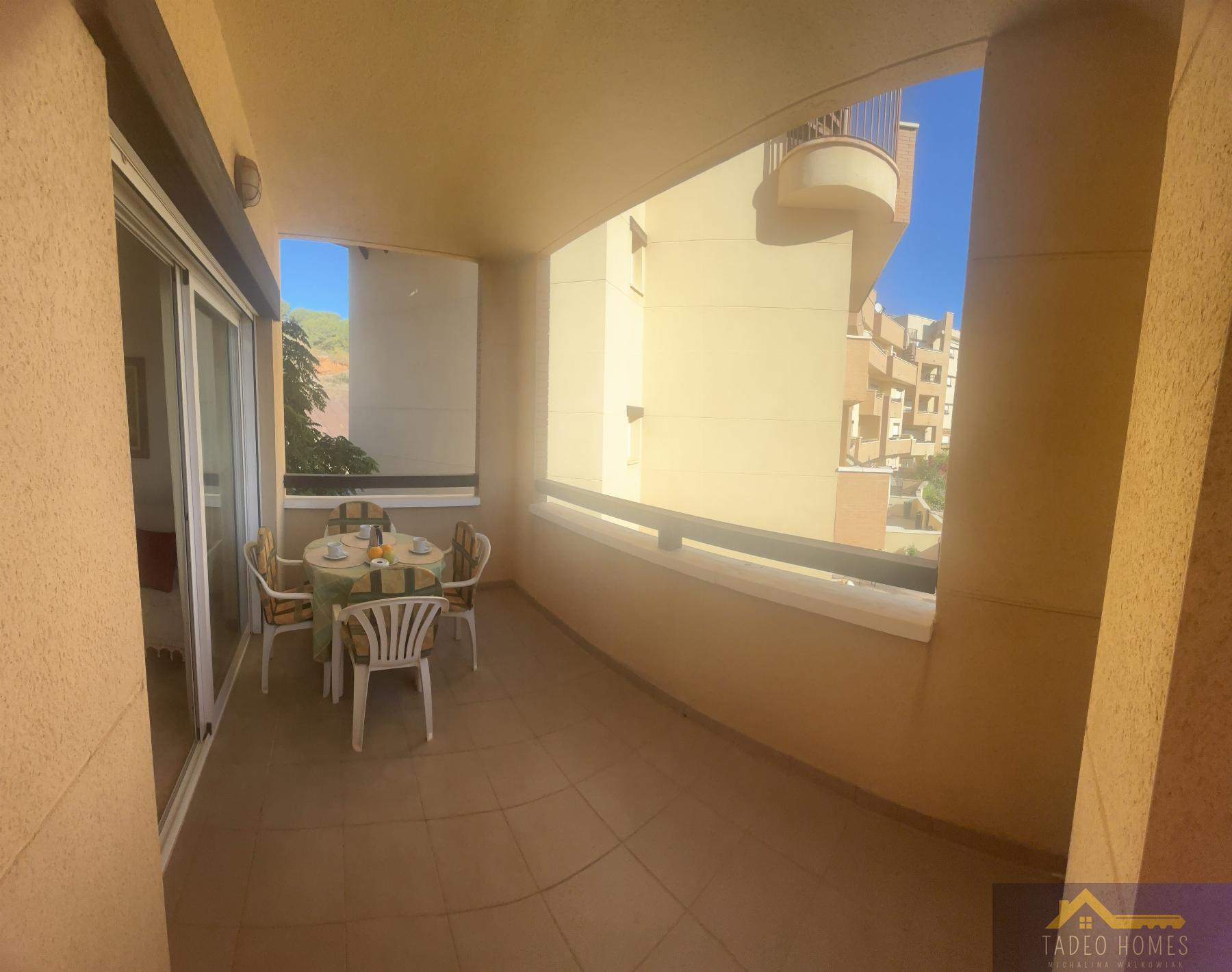 For sale of apartment in Gea y Truyols