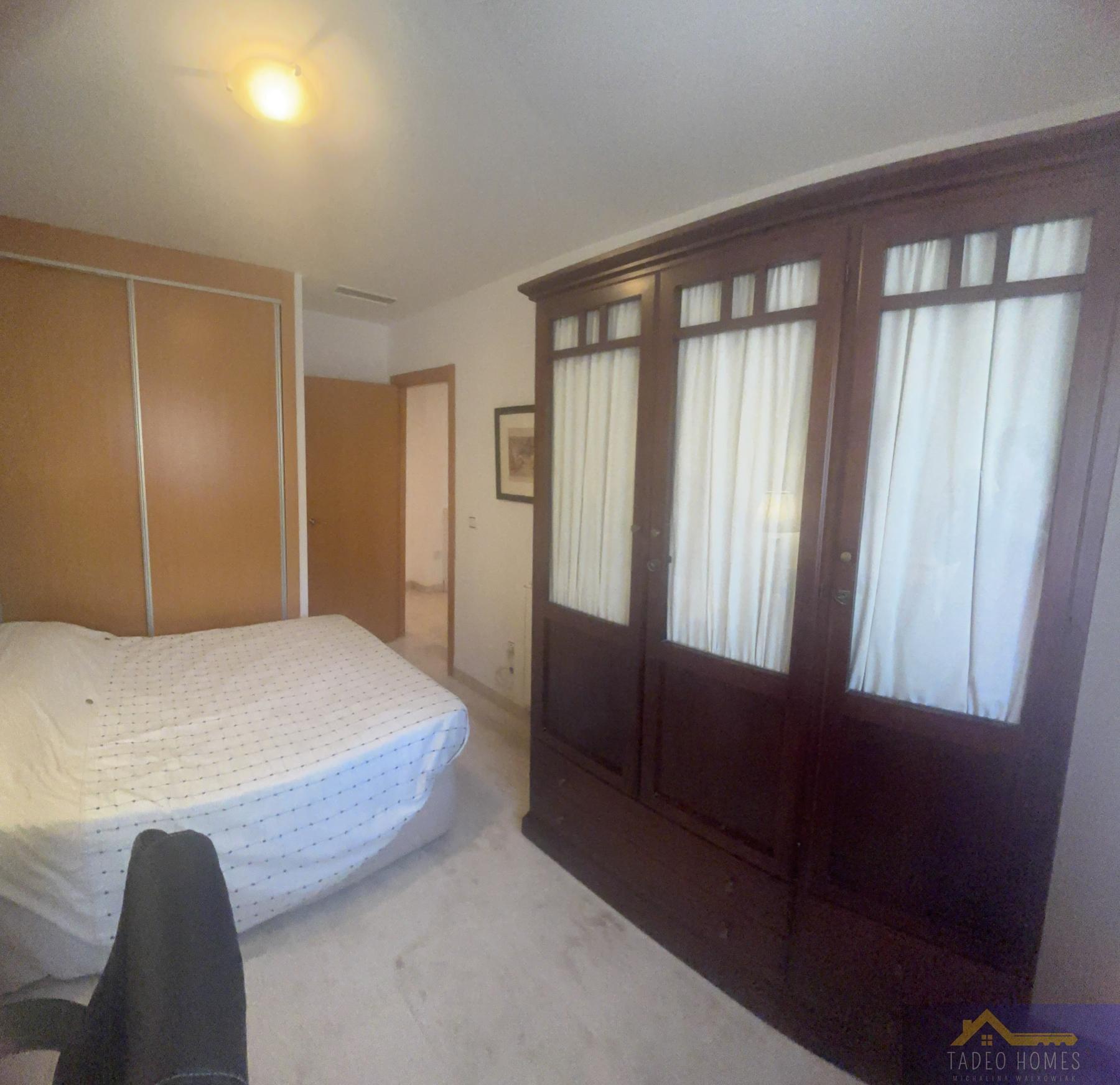 For sale of apartment in Gea y Truyols