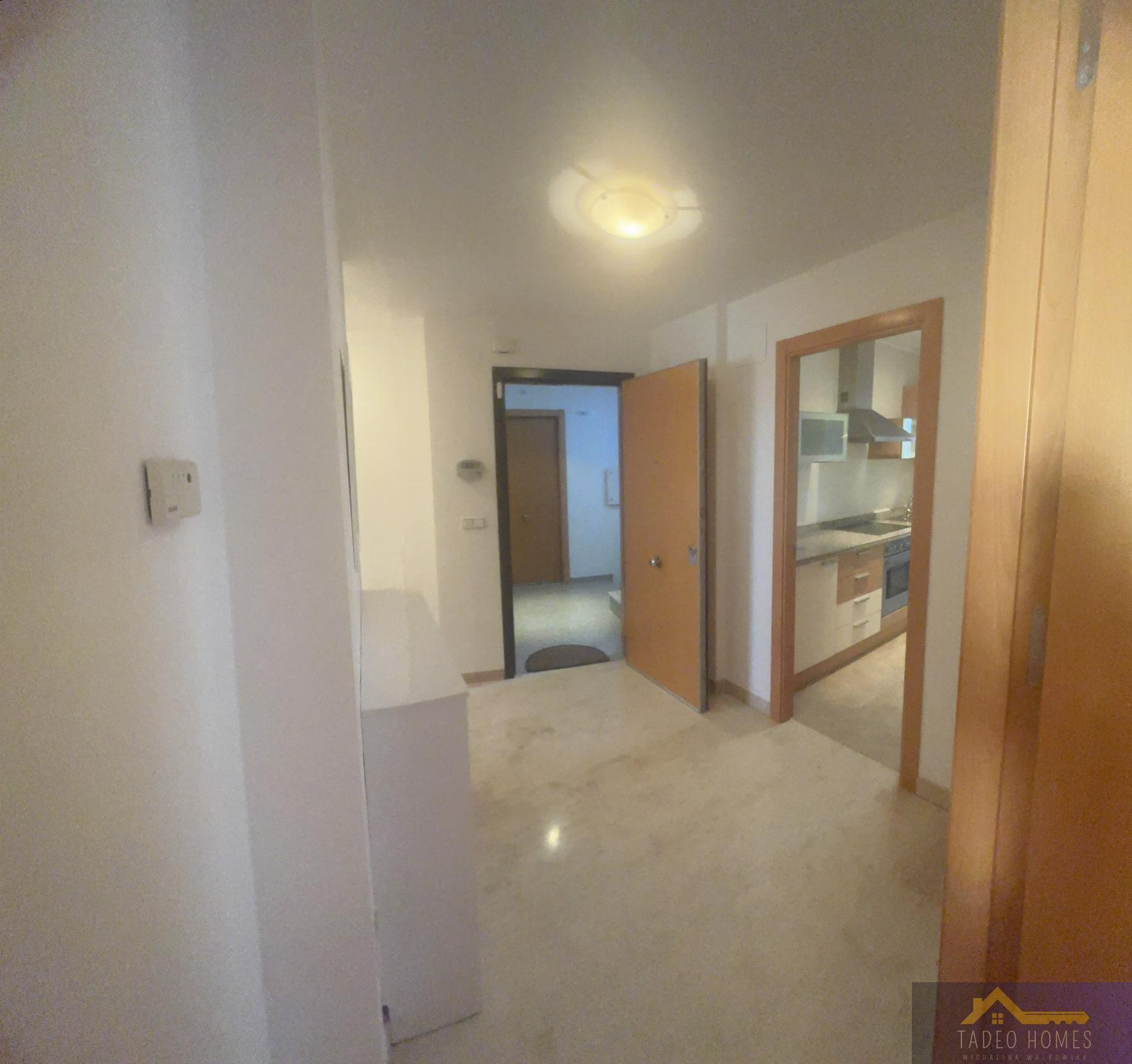 For sale of apartment in Gea y Truyols