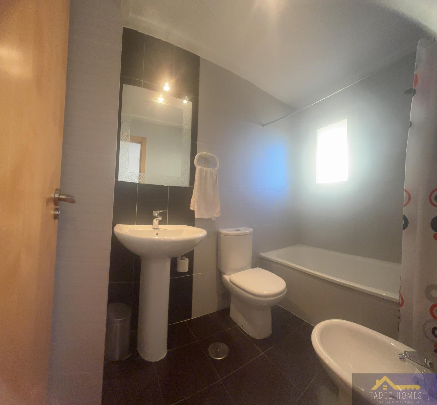 For sale of apartment in Gea y Truyols