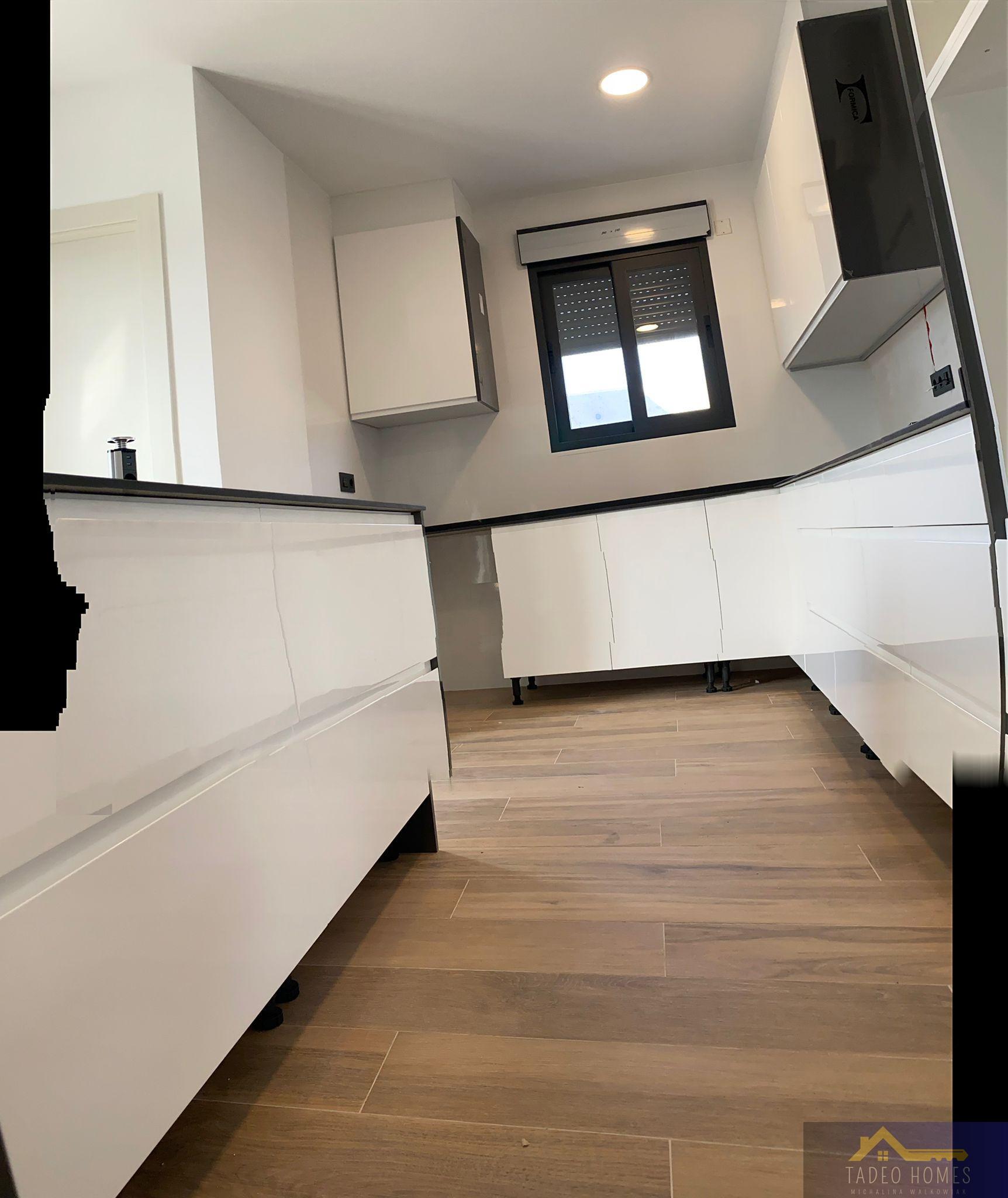 Venta de chalet en Fortuna