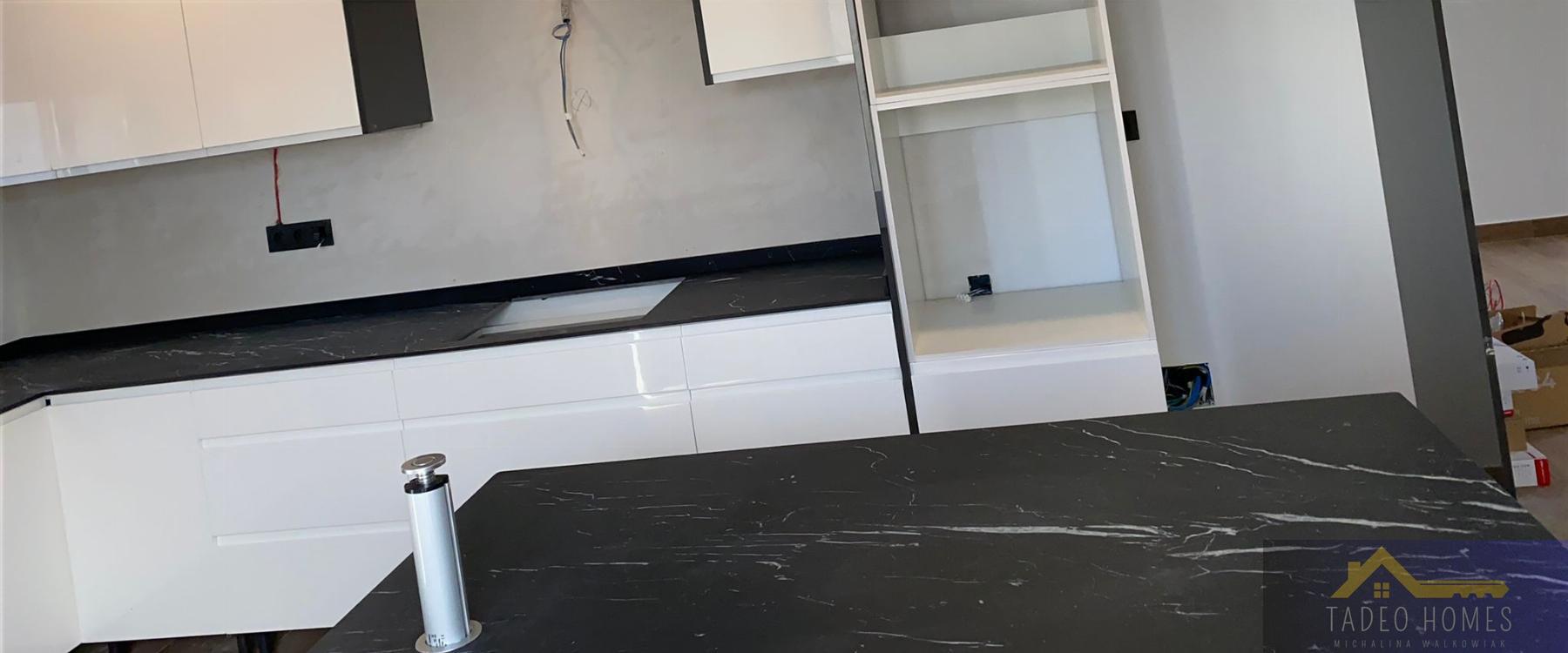 Venta de chalet en Fortuna