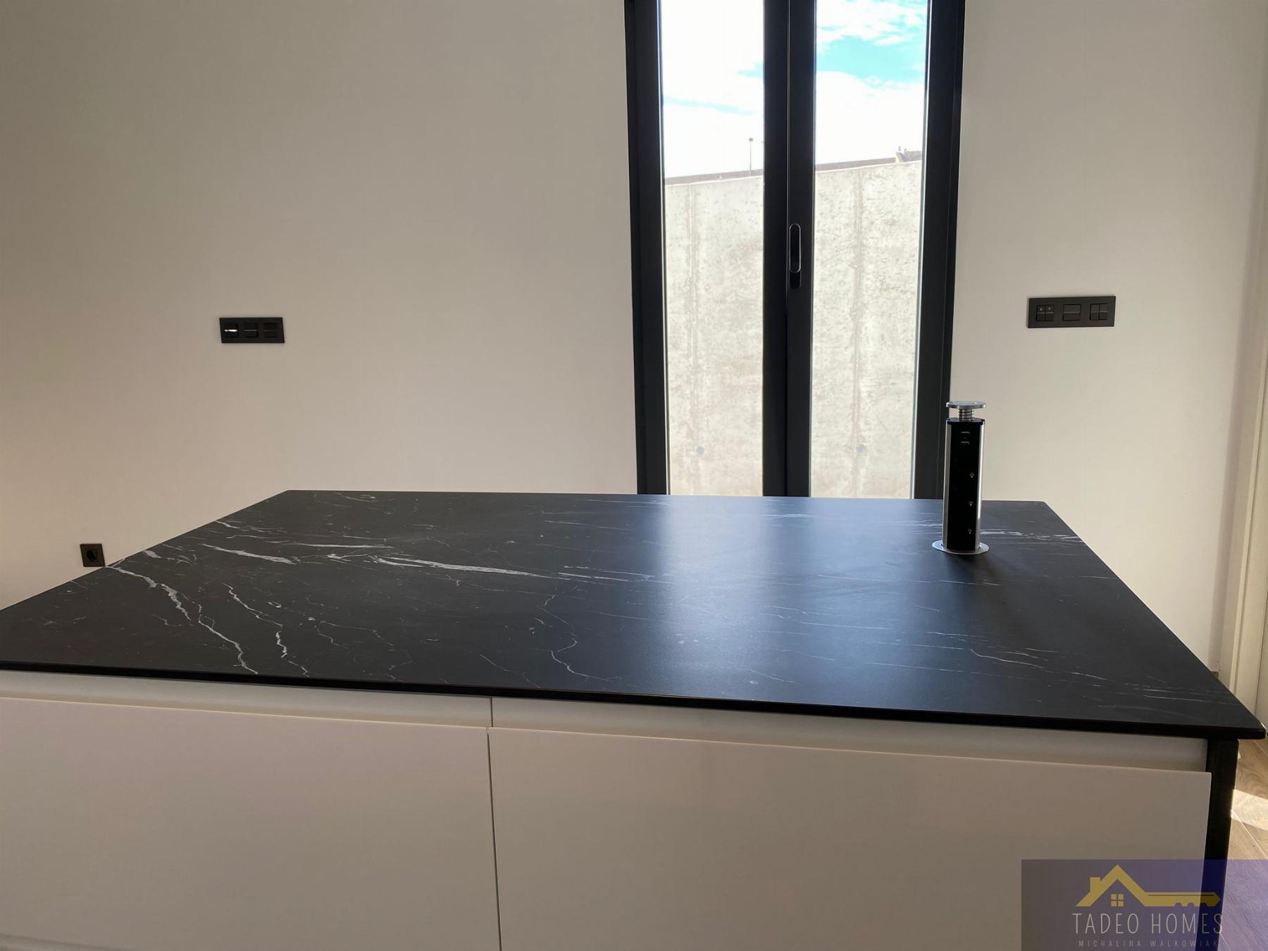 Venta de chalet en Fortuna