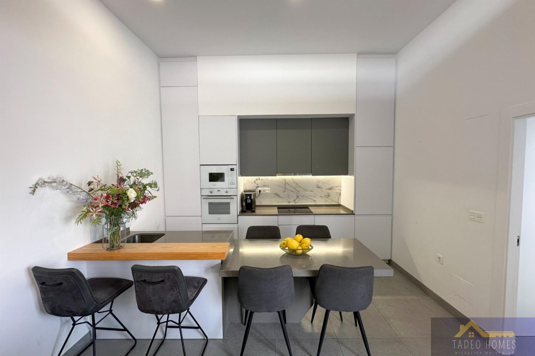 Villa in Roldan - Image 5