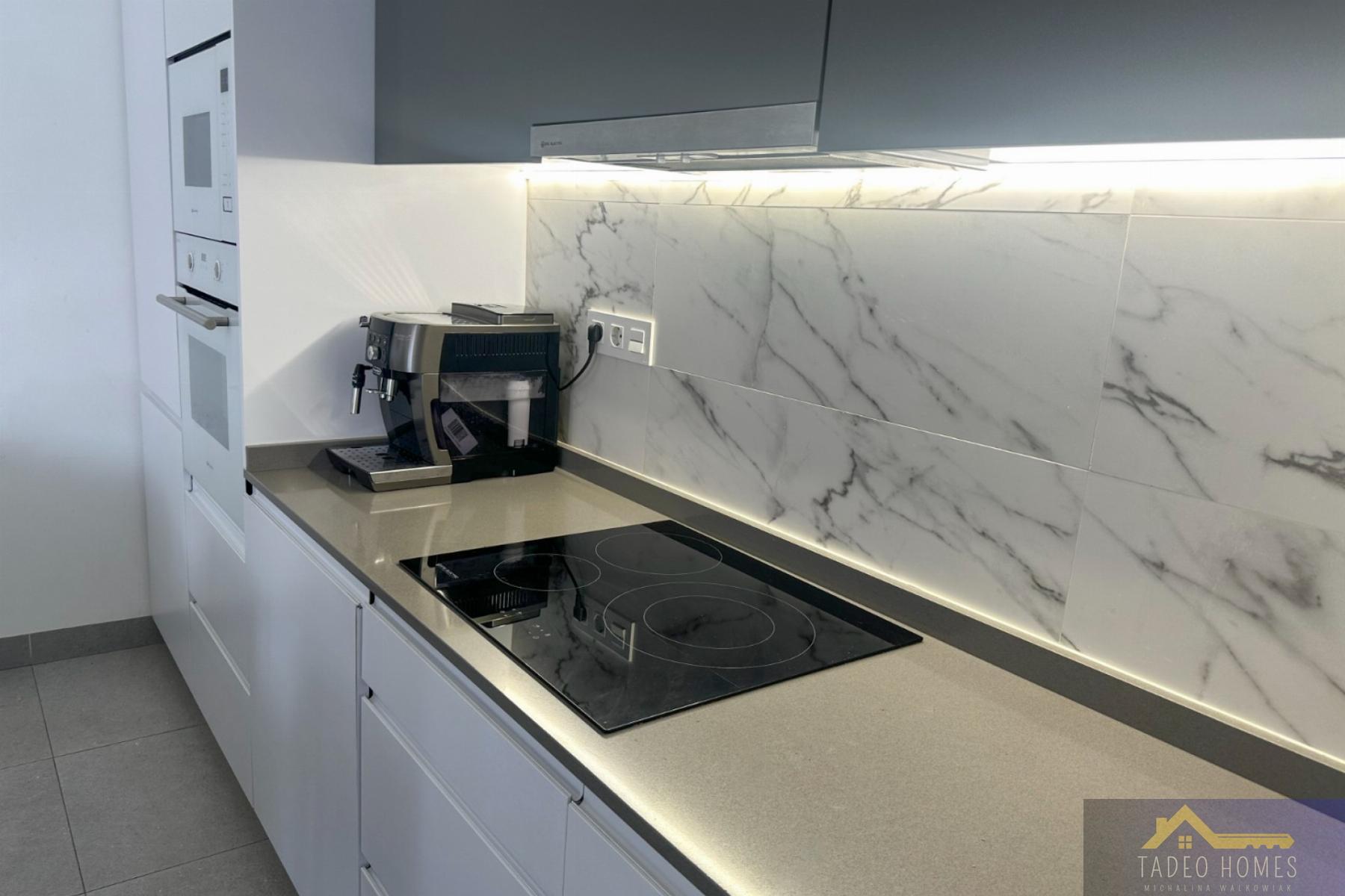 Venta de villa en Torre Pacheco