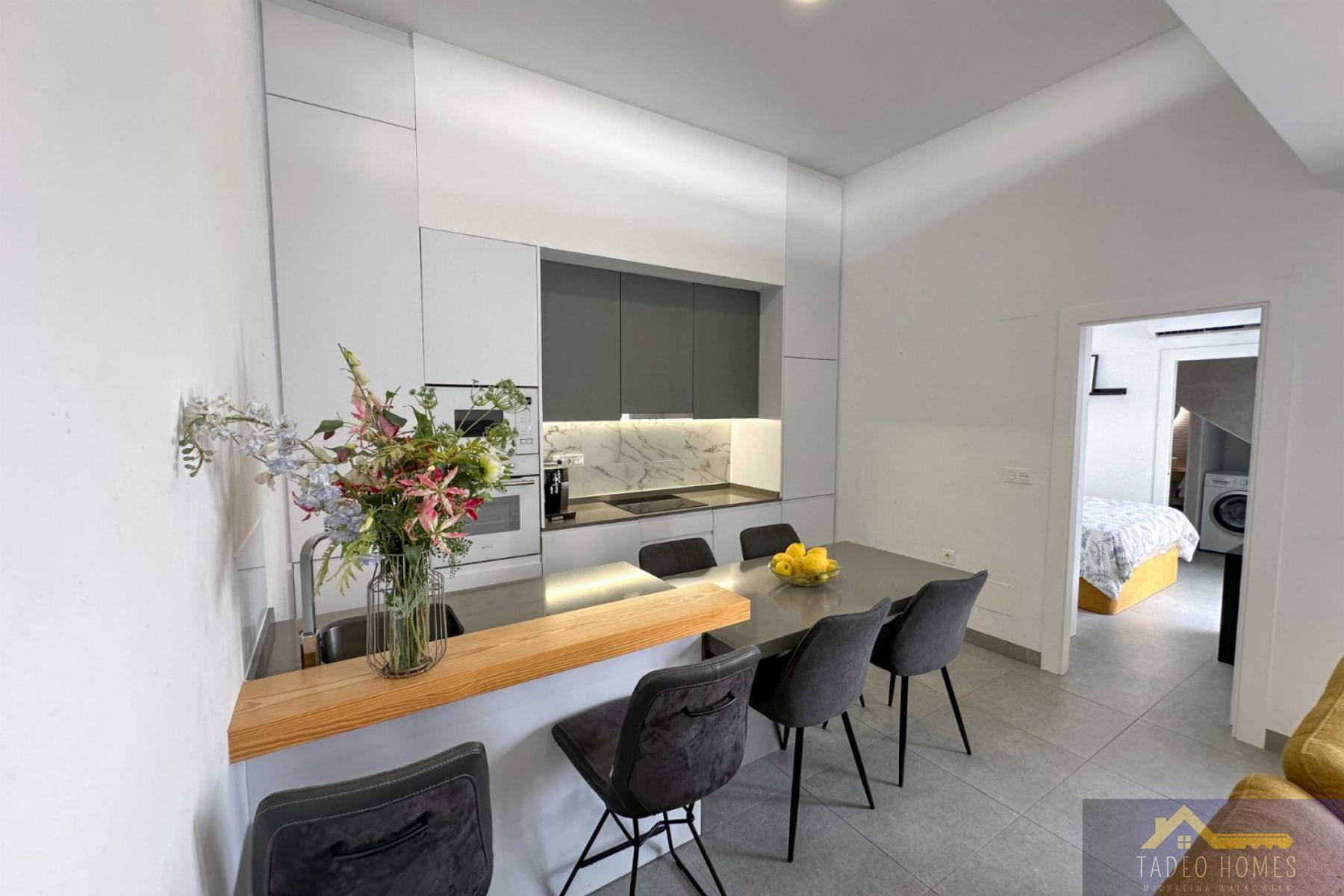 Venta de villa en Torre Pacheco