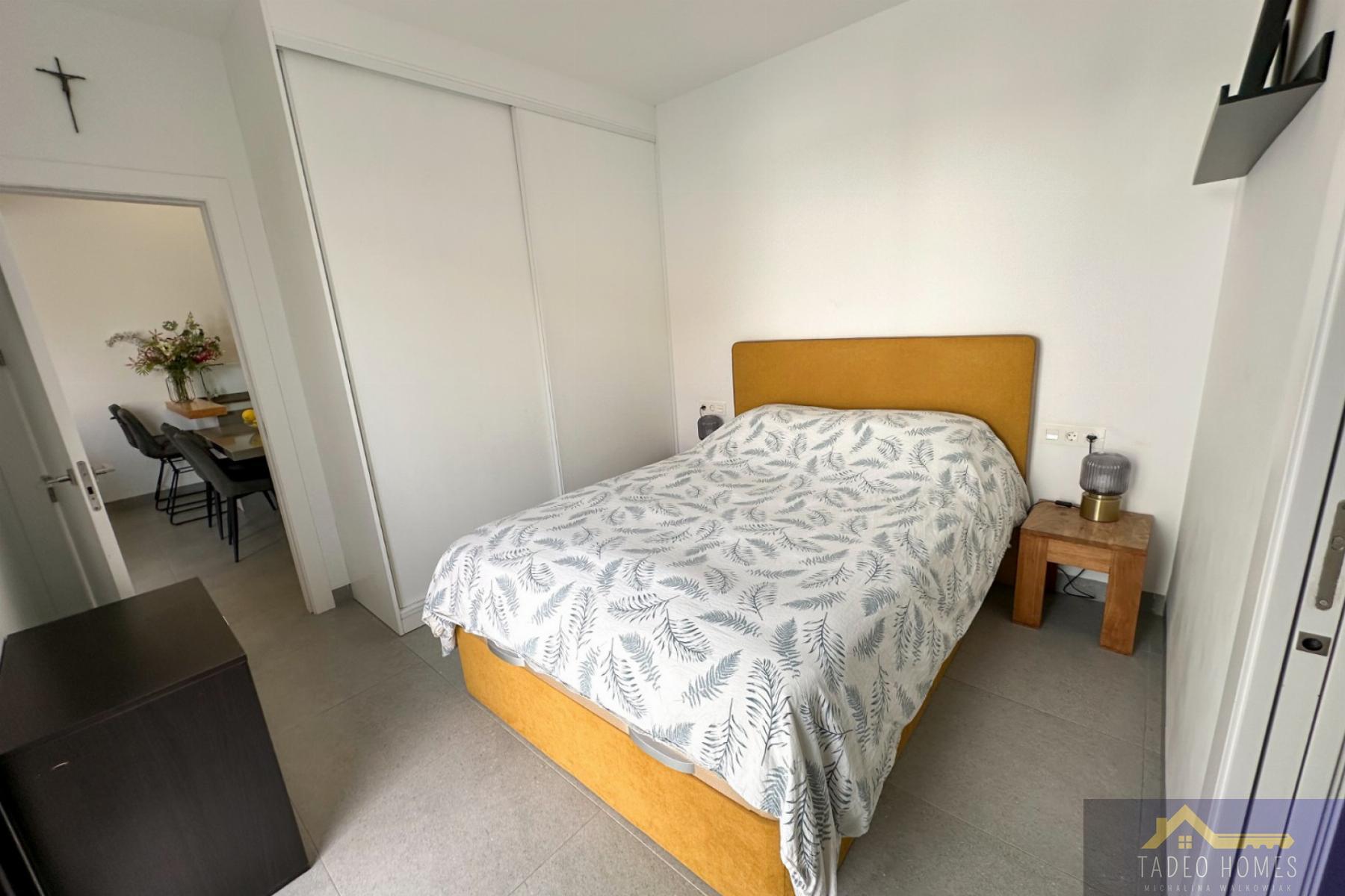 Venta de villa en Torre Pacheco