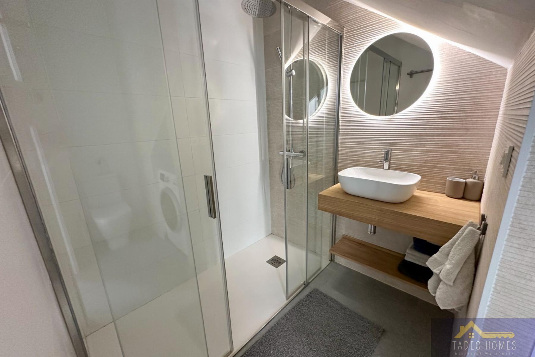 Venta de villa en Torre Pacheco