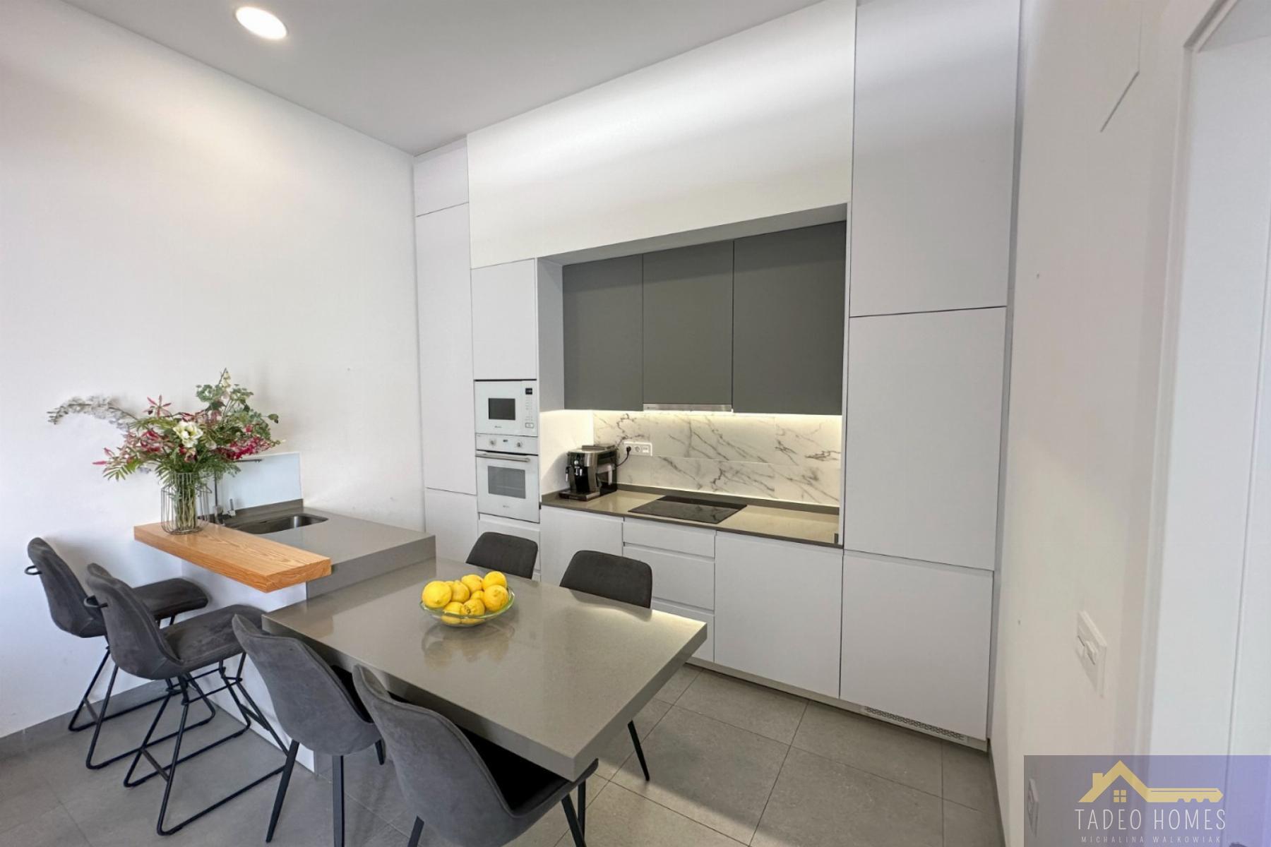 Venta de villa en Torre Pacheco