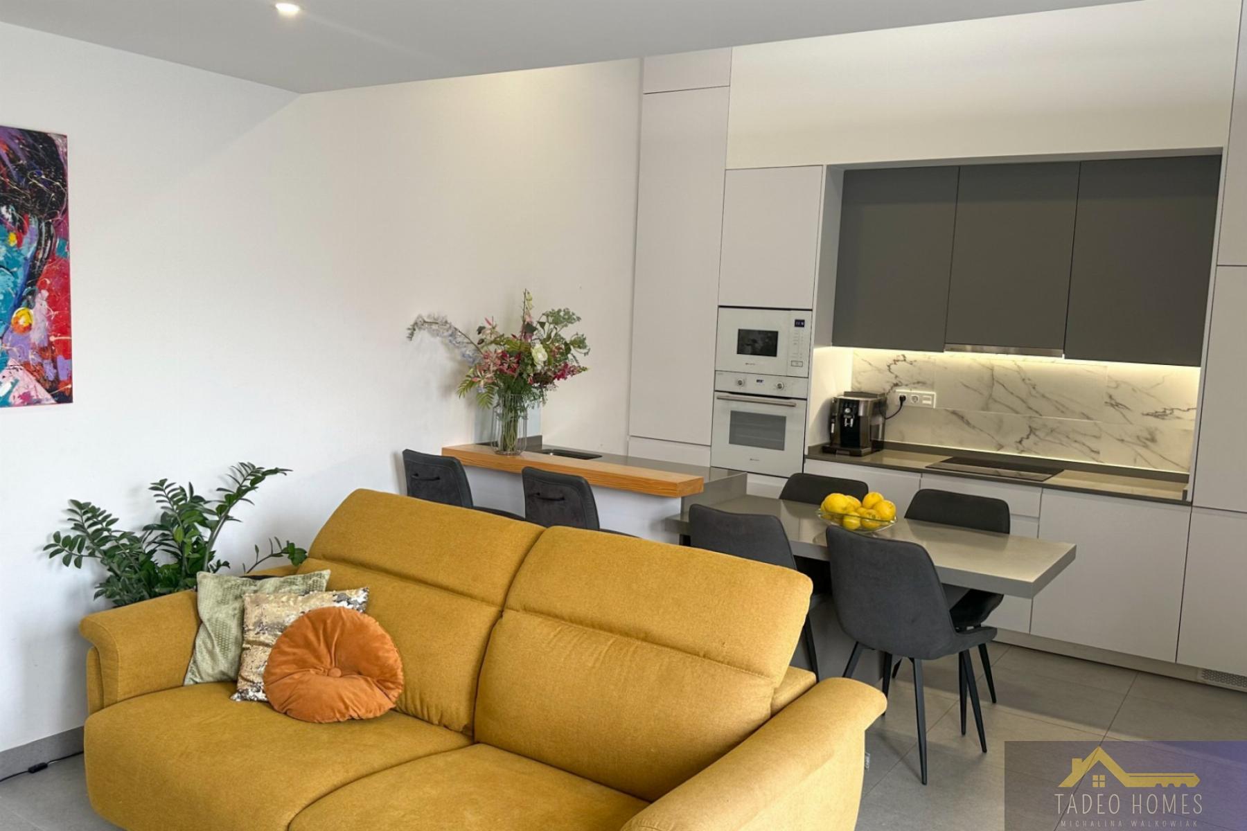 Venta de villa en Torre Pacheco