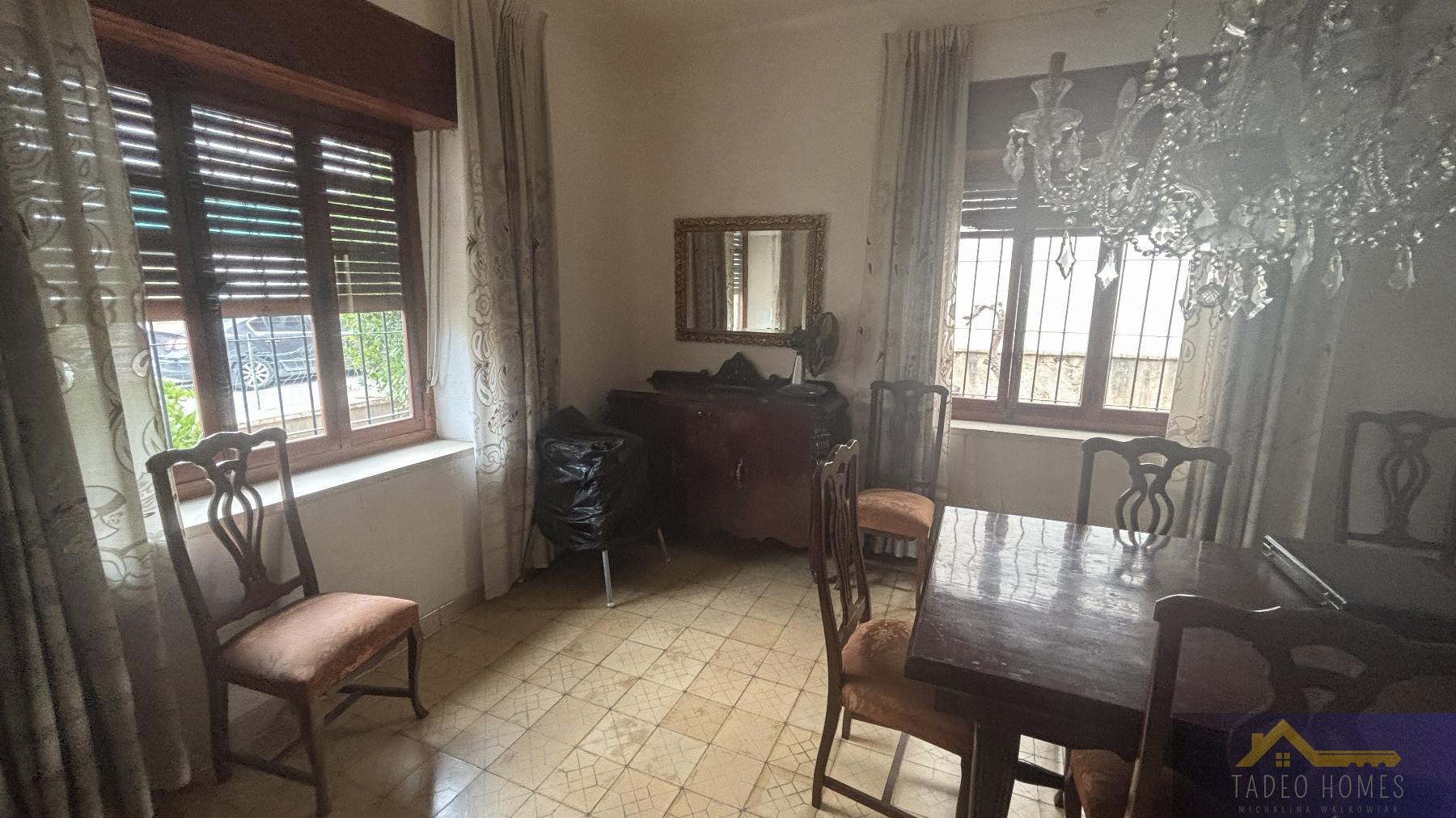 Venta de residencia en Torre Pacheco