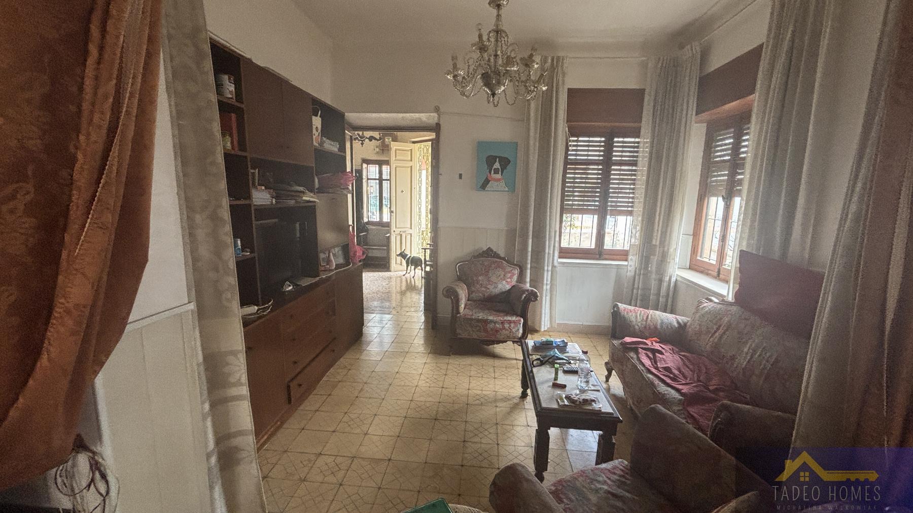 Venta de residencia en Torre Pacheco