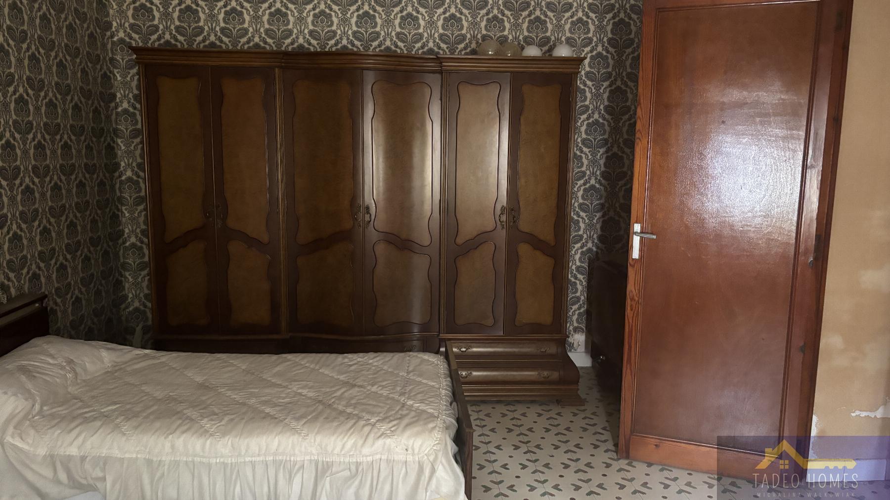 Venta de residencia en Torre Pacheco